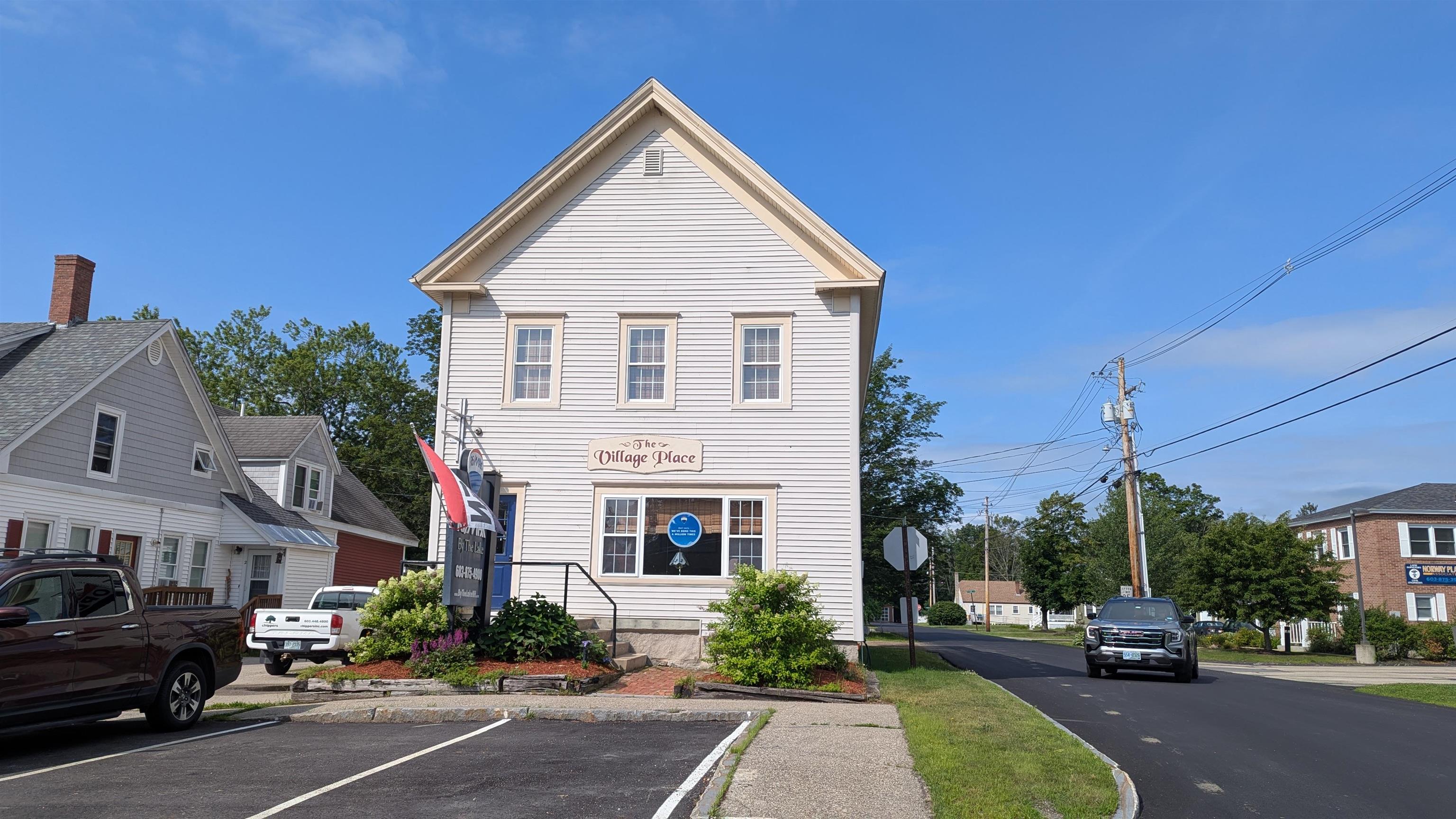 main property photo 21