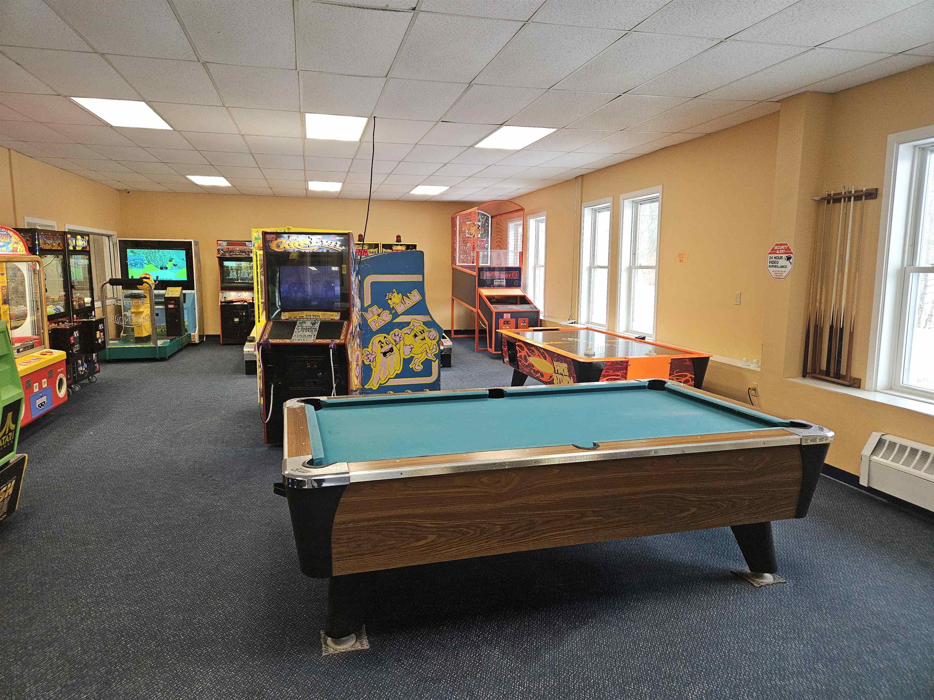 main property photo 17