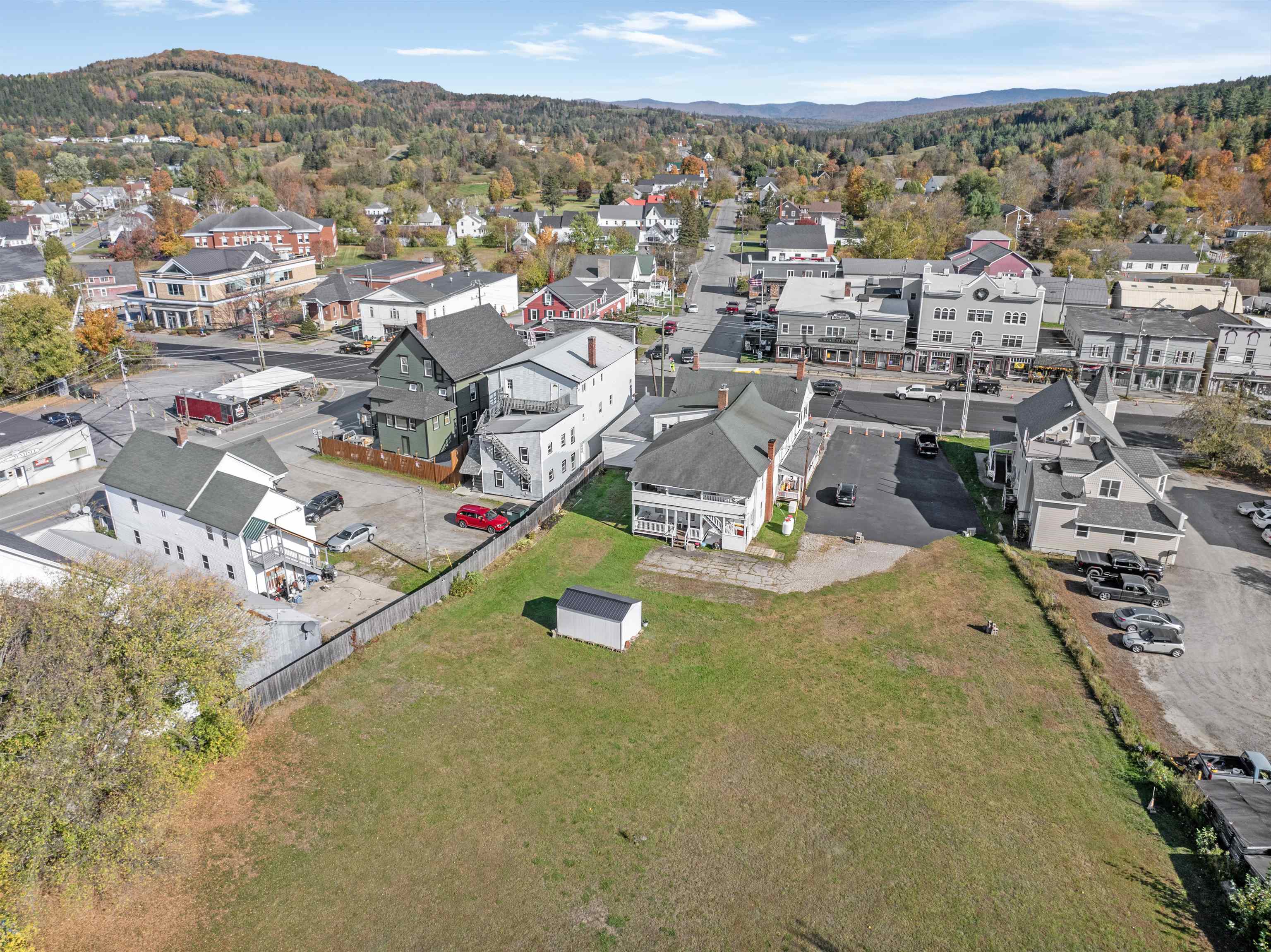 main property photo 17