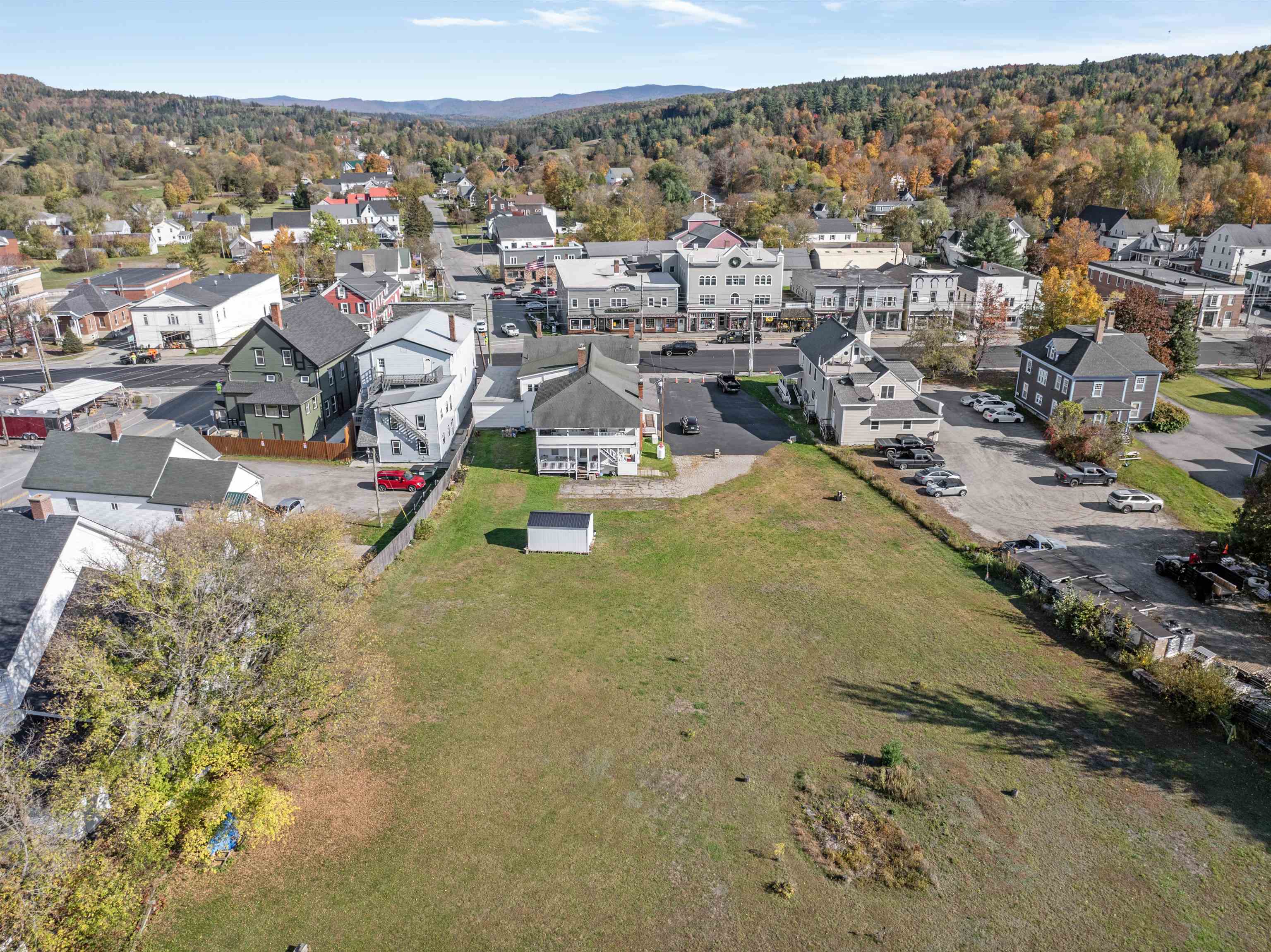 main property photo 18