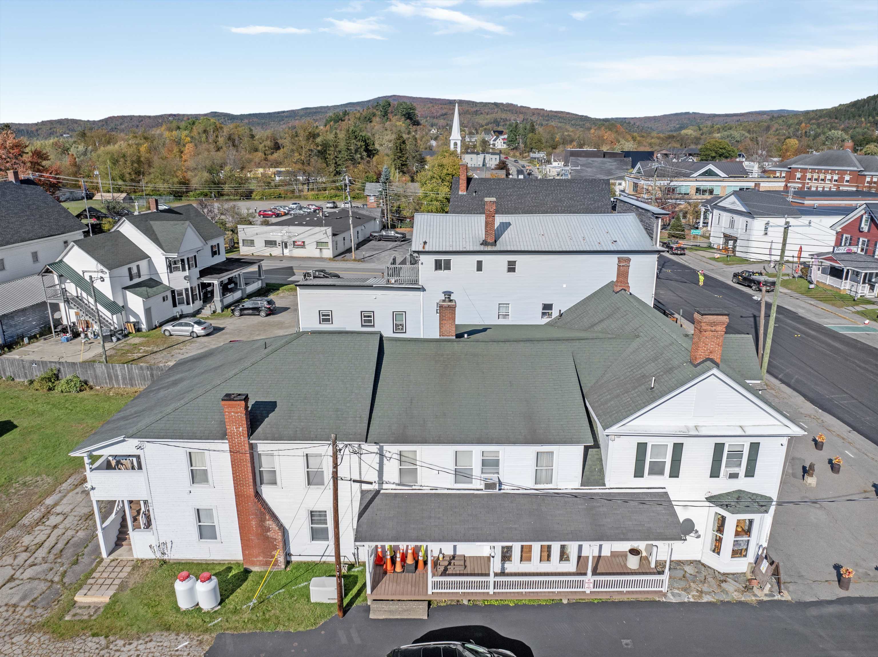 main property photo 22
