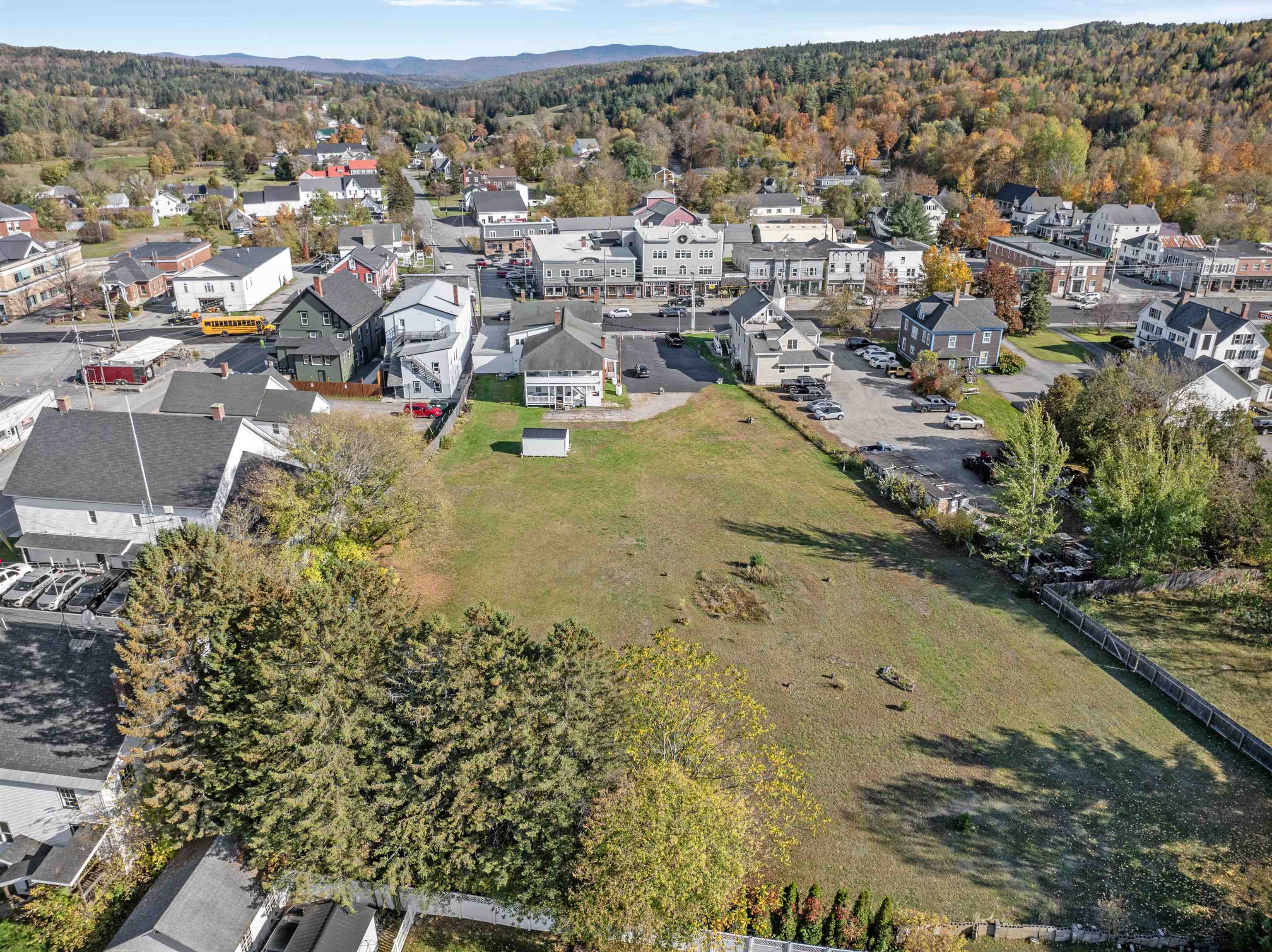 main property photo 3