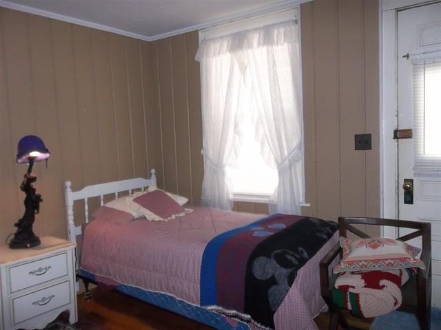 main property photo 45