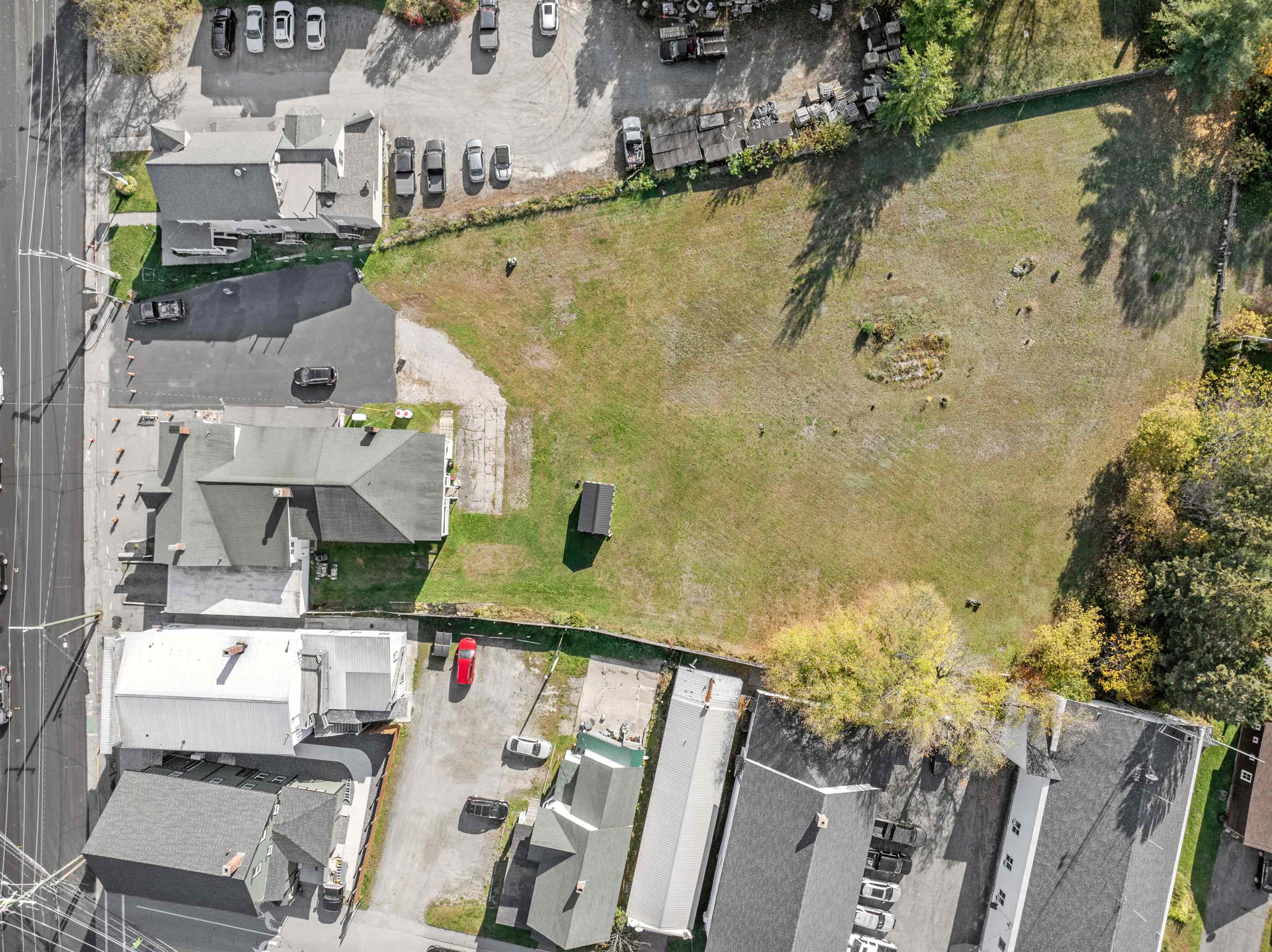 main property photo 46