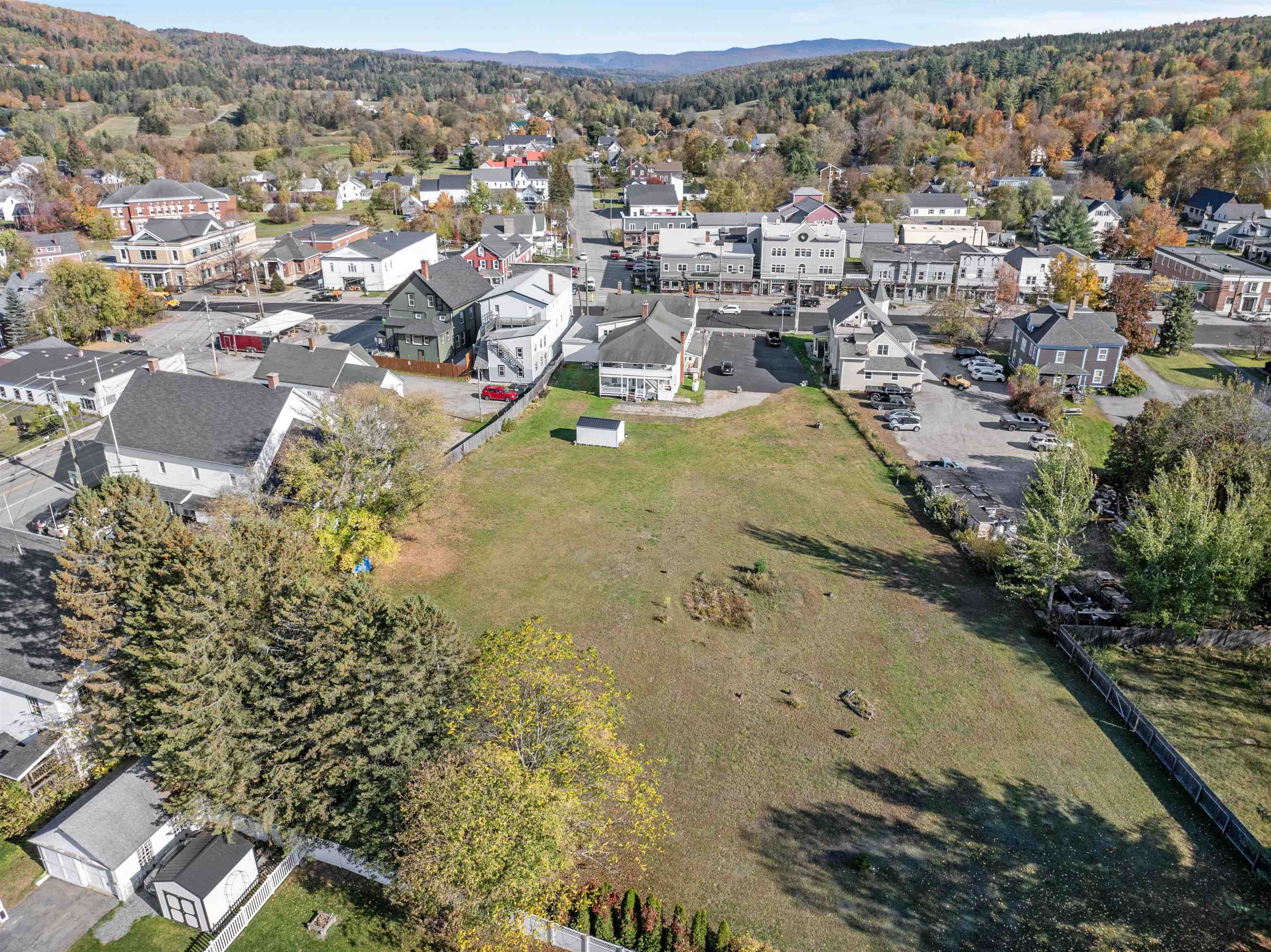 main property photo 48