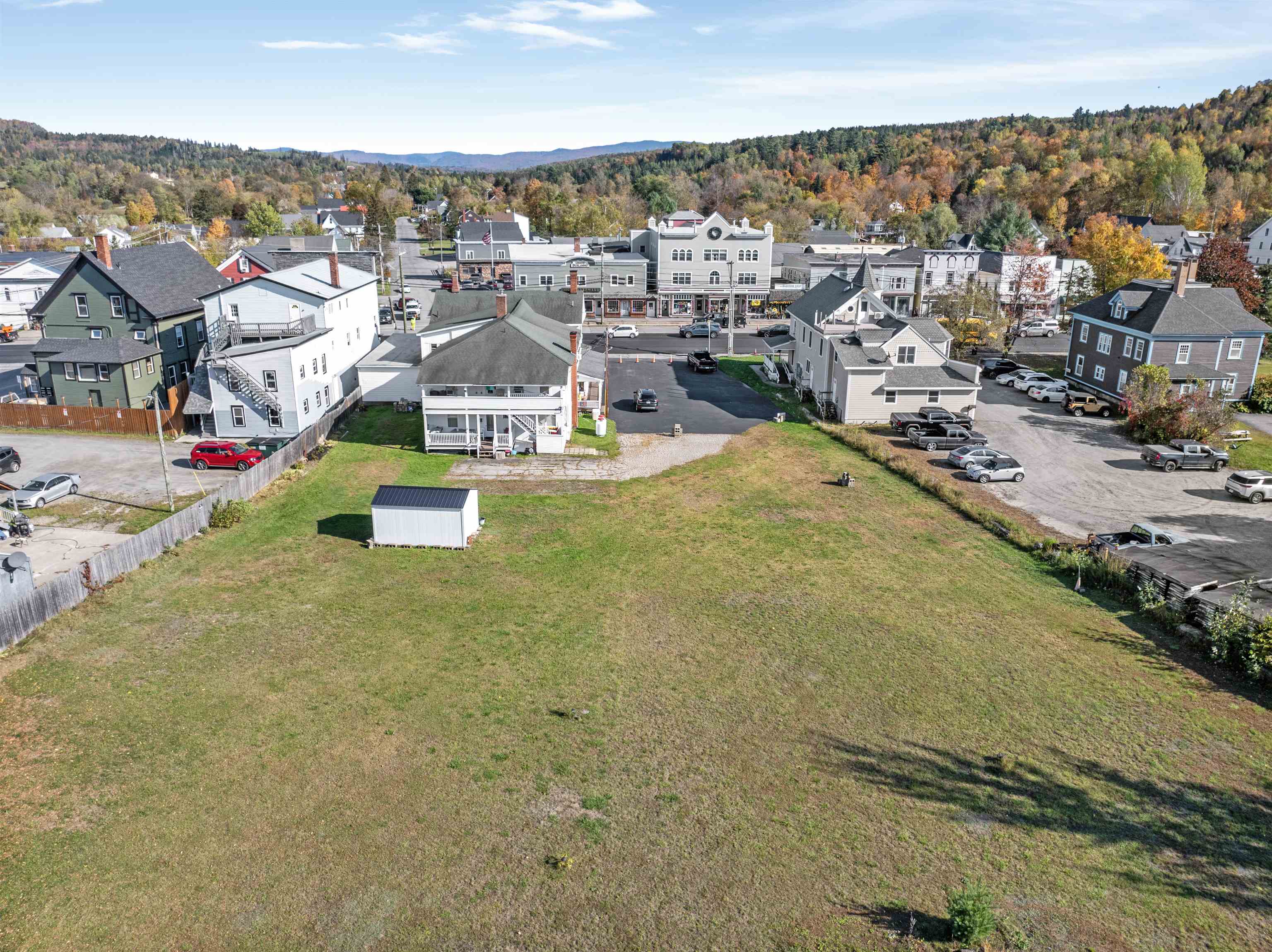 main property photo 49