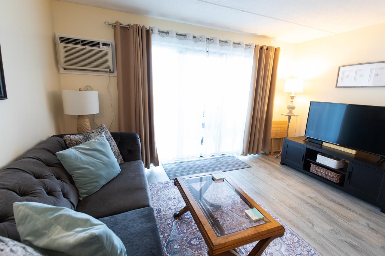 property viewer photo 13