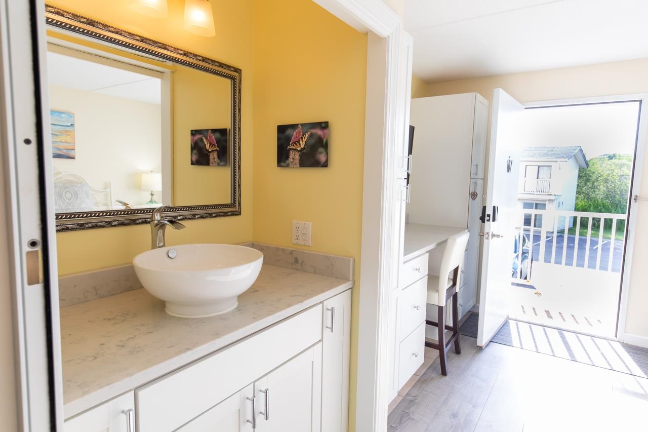 property viewer photo 16