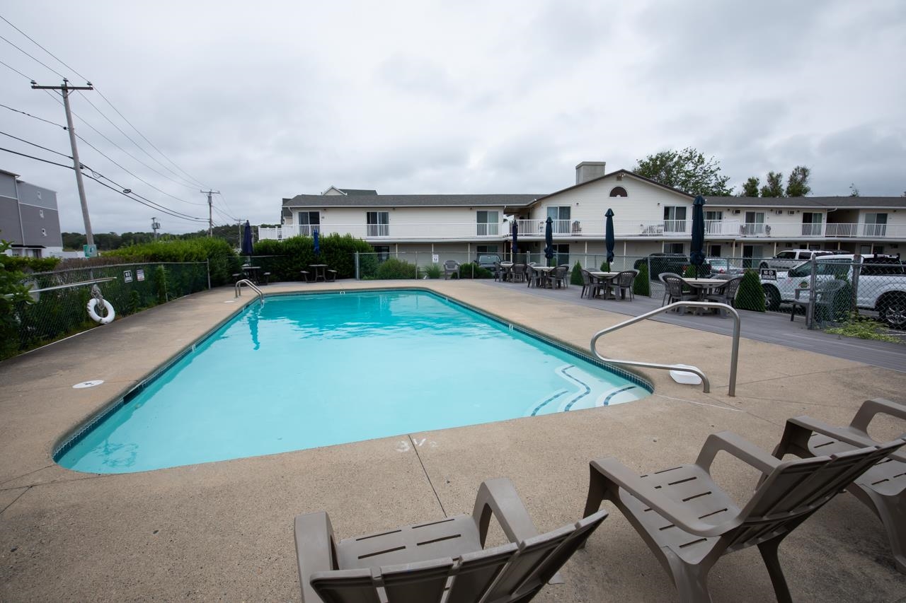 property viewer photo 29