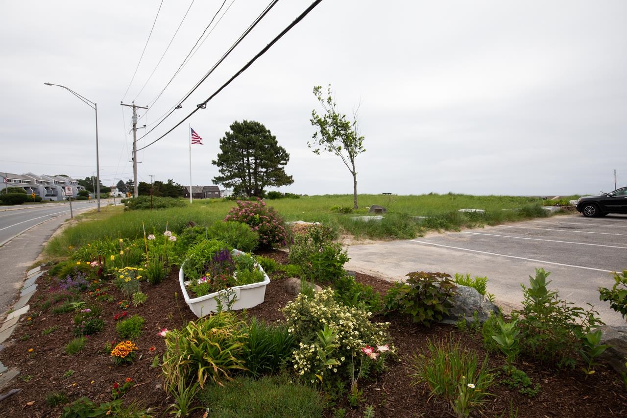 property viewer photo 33