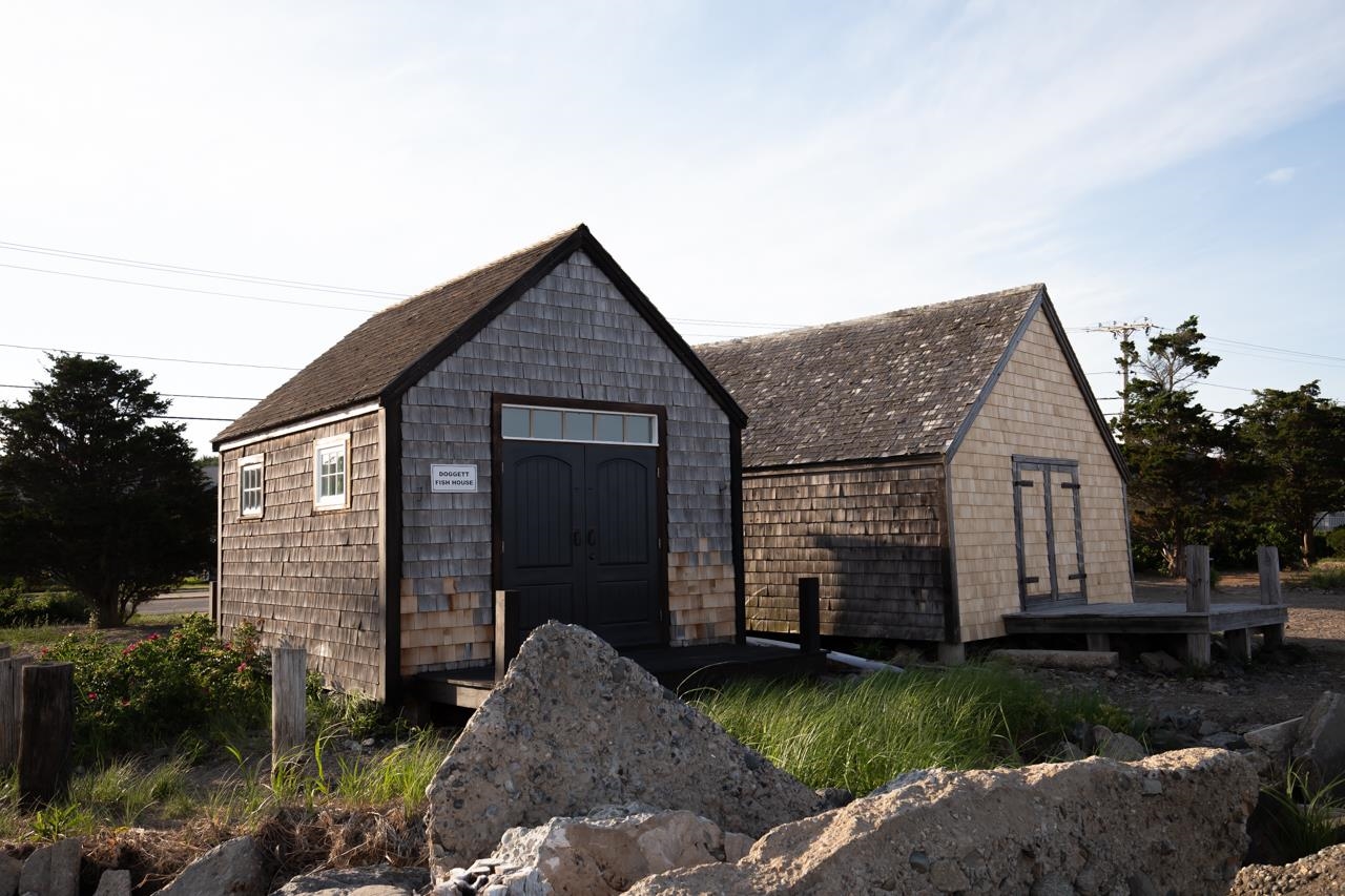 property viewer photo 38