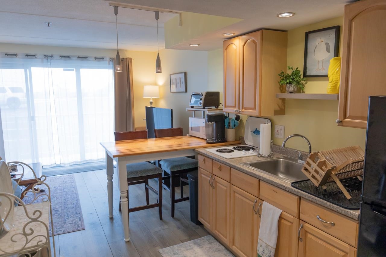 property viewer photo 4