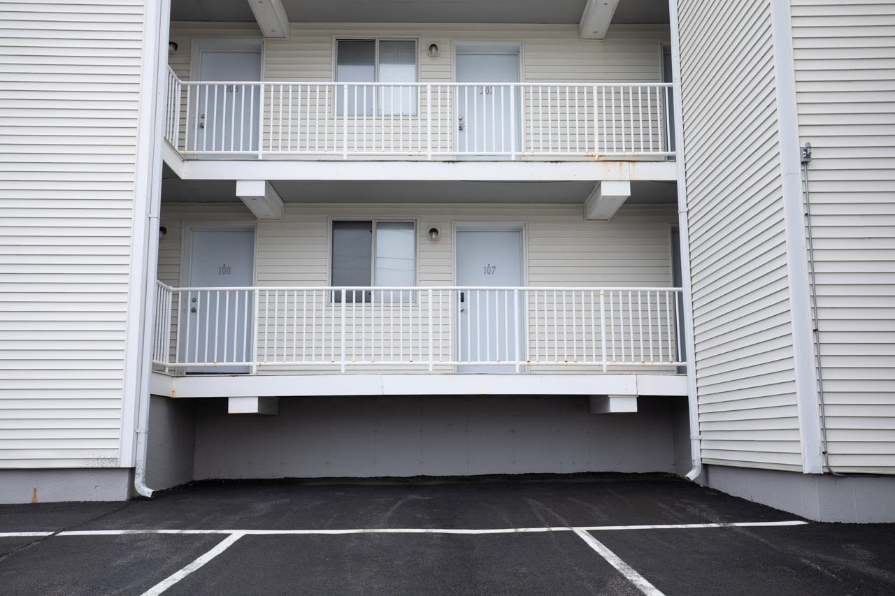 property viewer photo 42