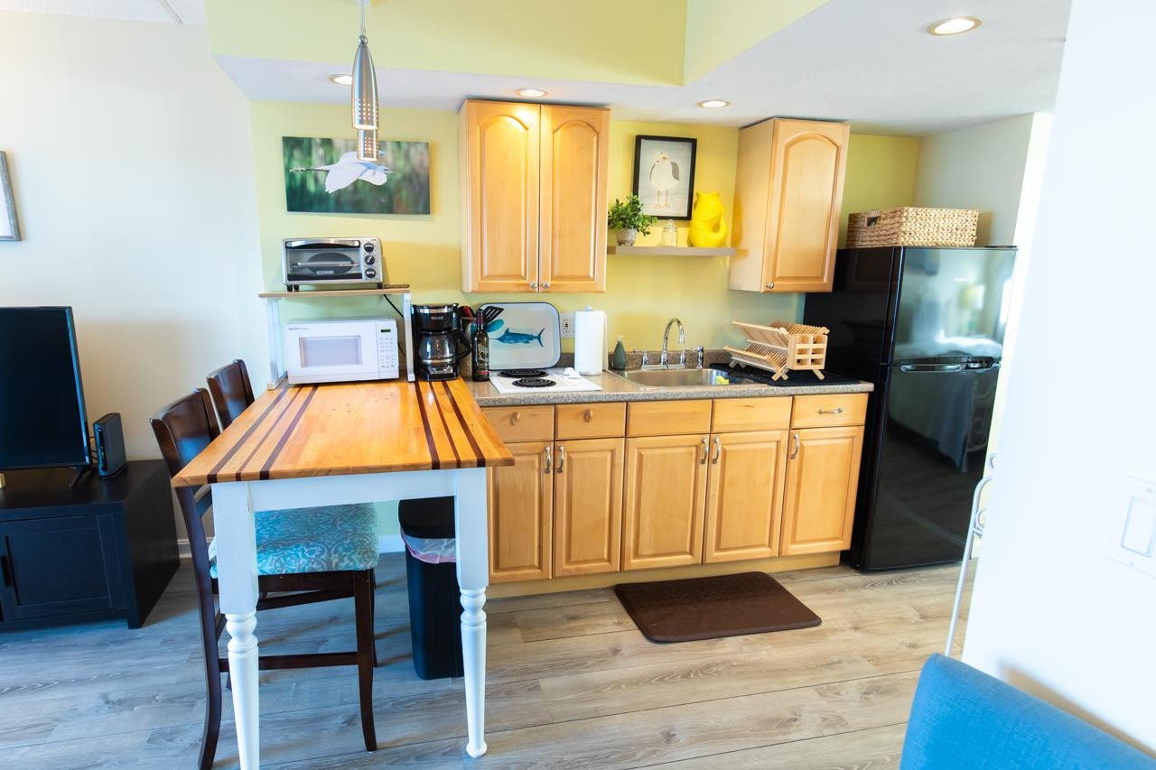 property viewer photo 5