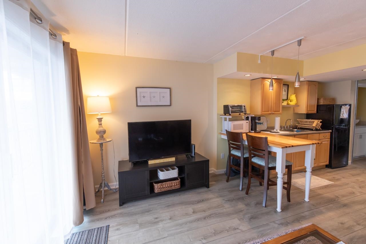 property viewer photo 8