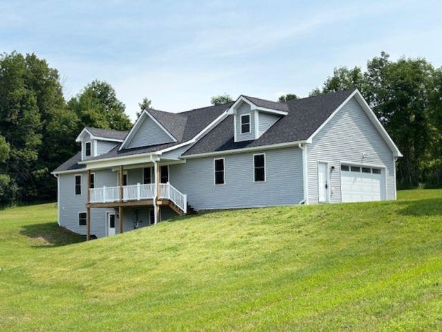 main property photo 0