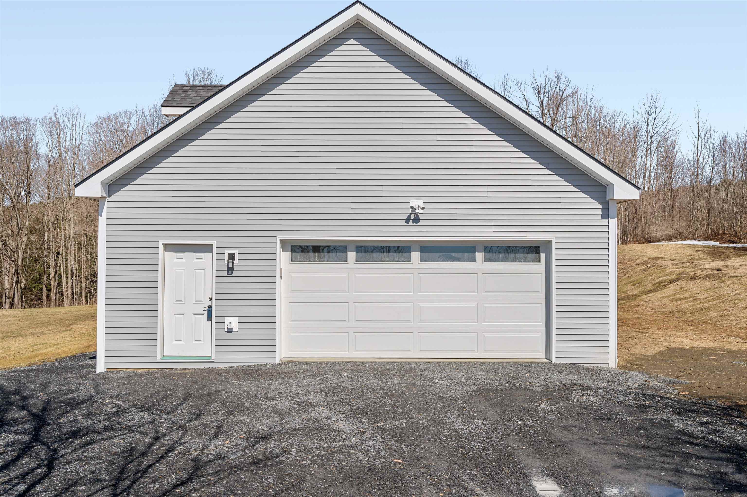 property viewer photo 1