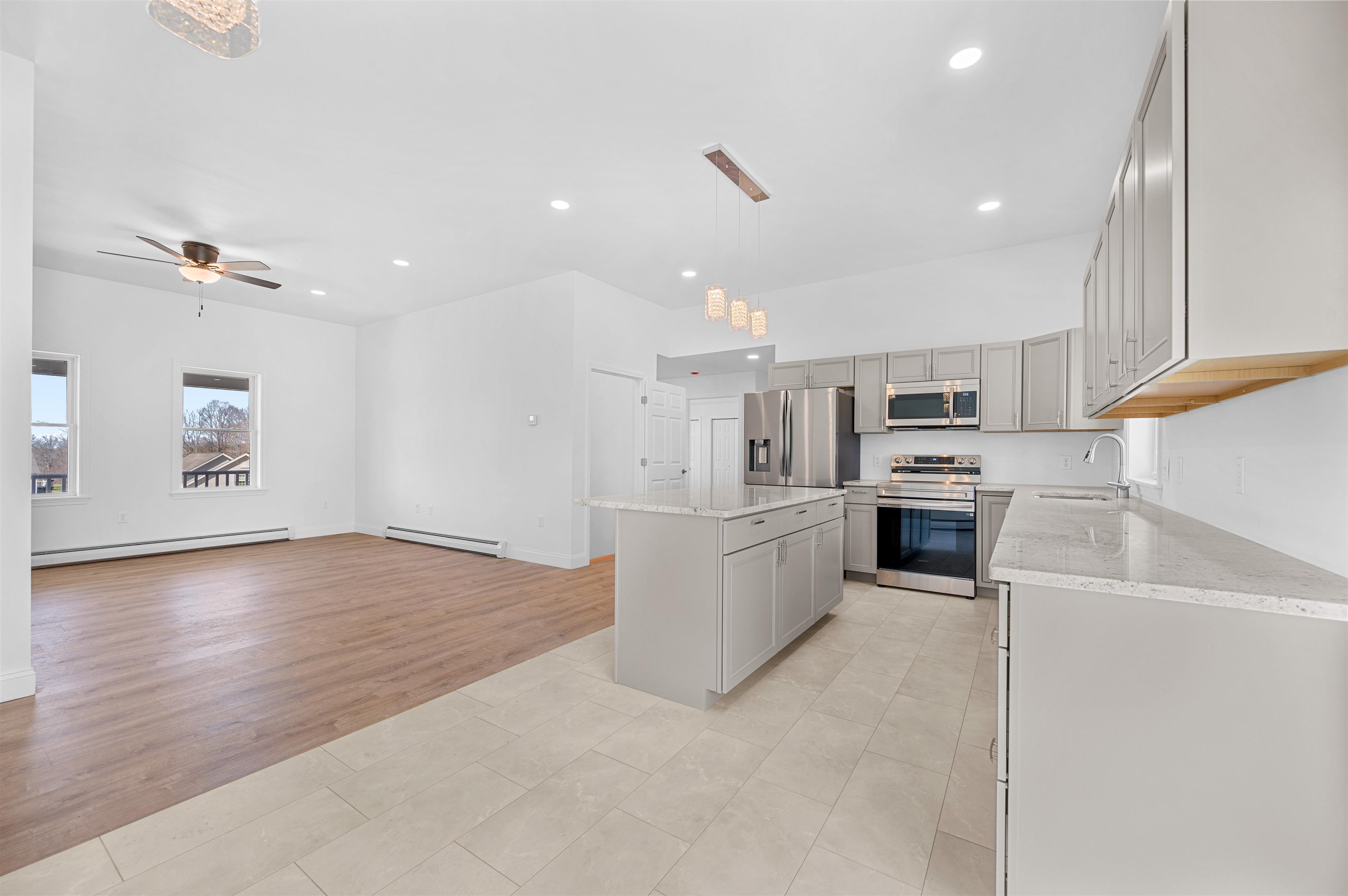 property viewer photo 11