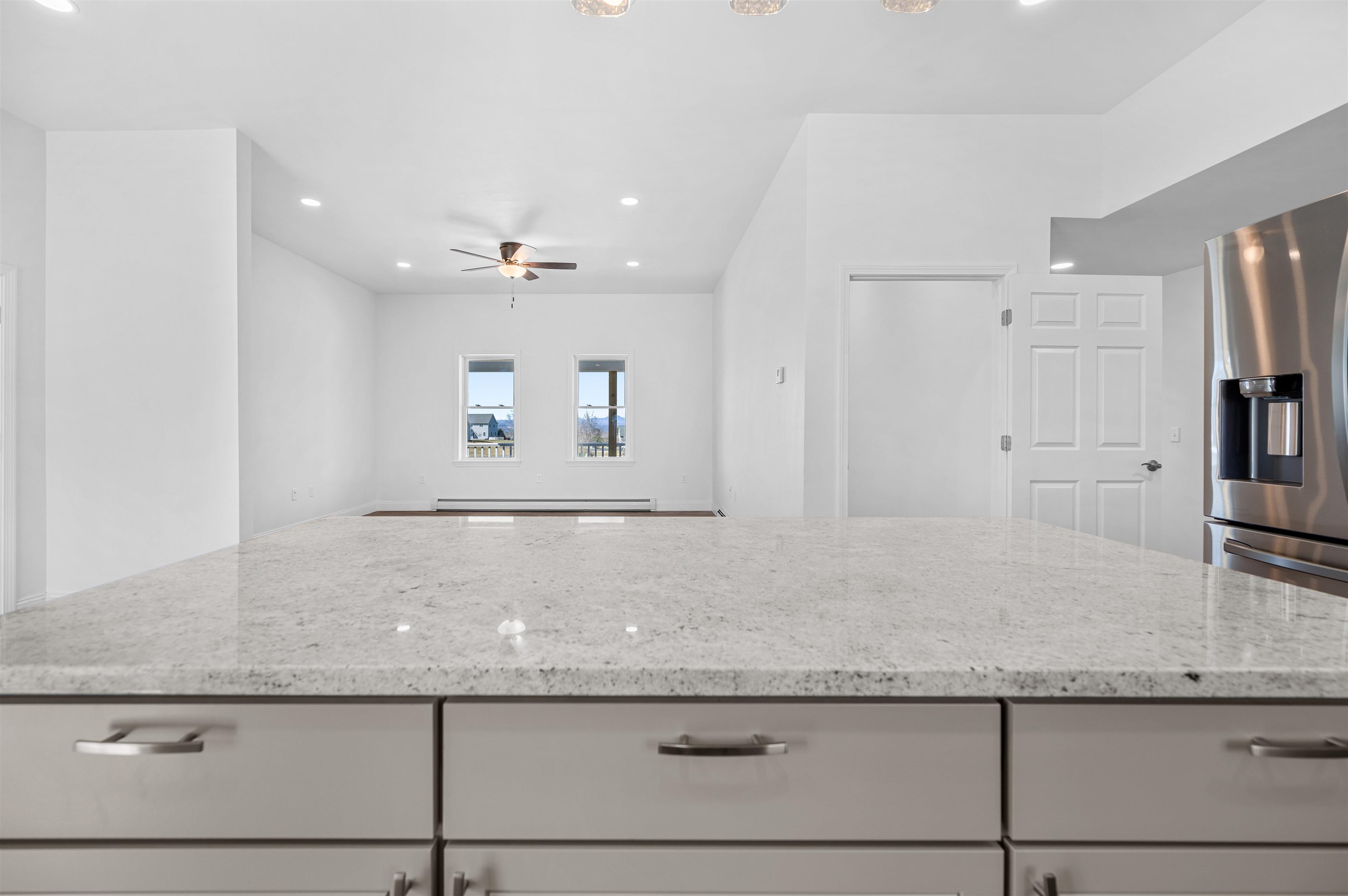 property viewer photo 13