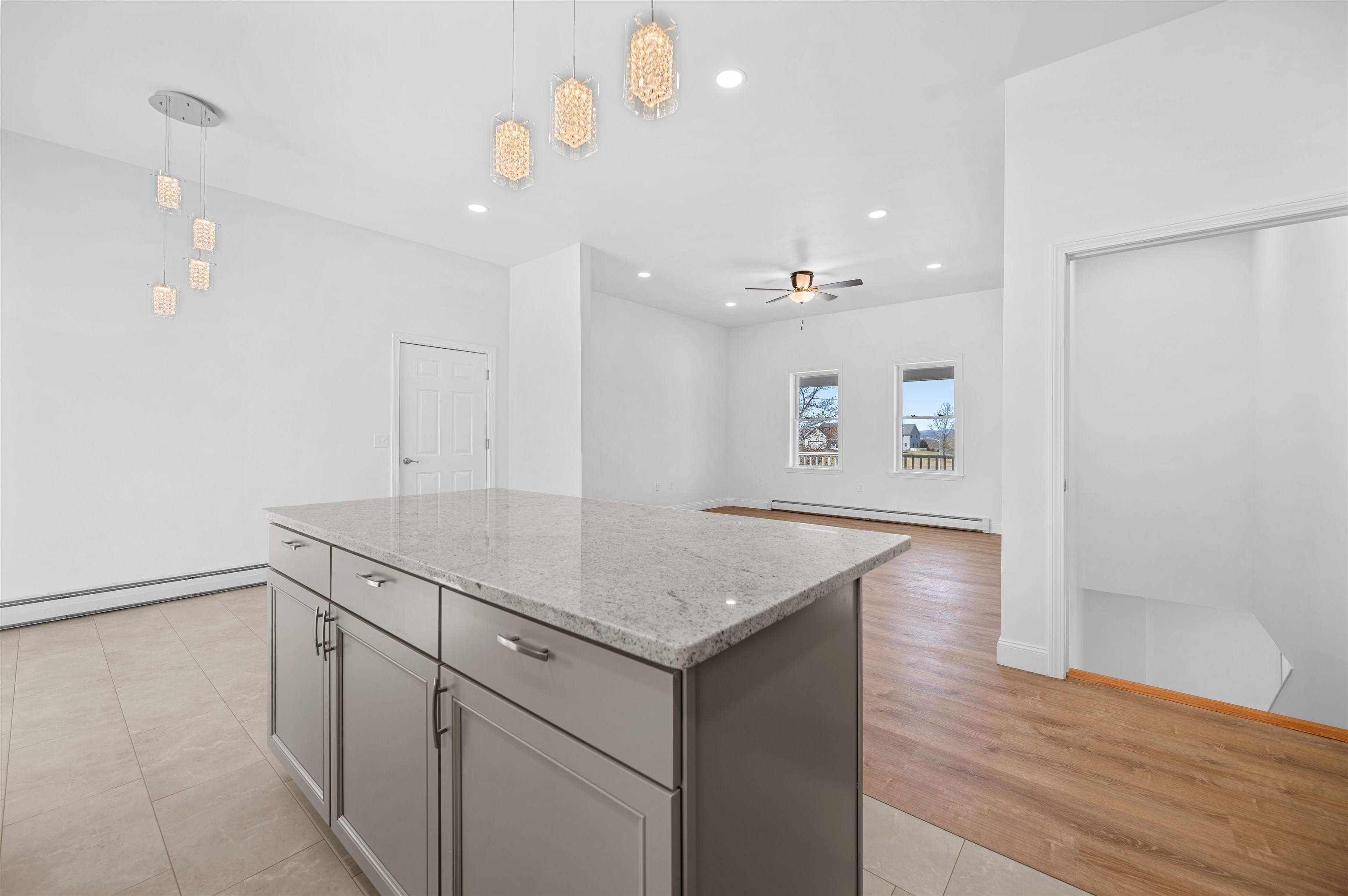 property viewer photo 14