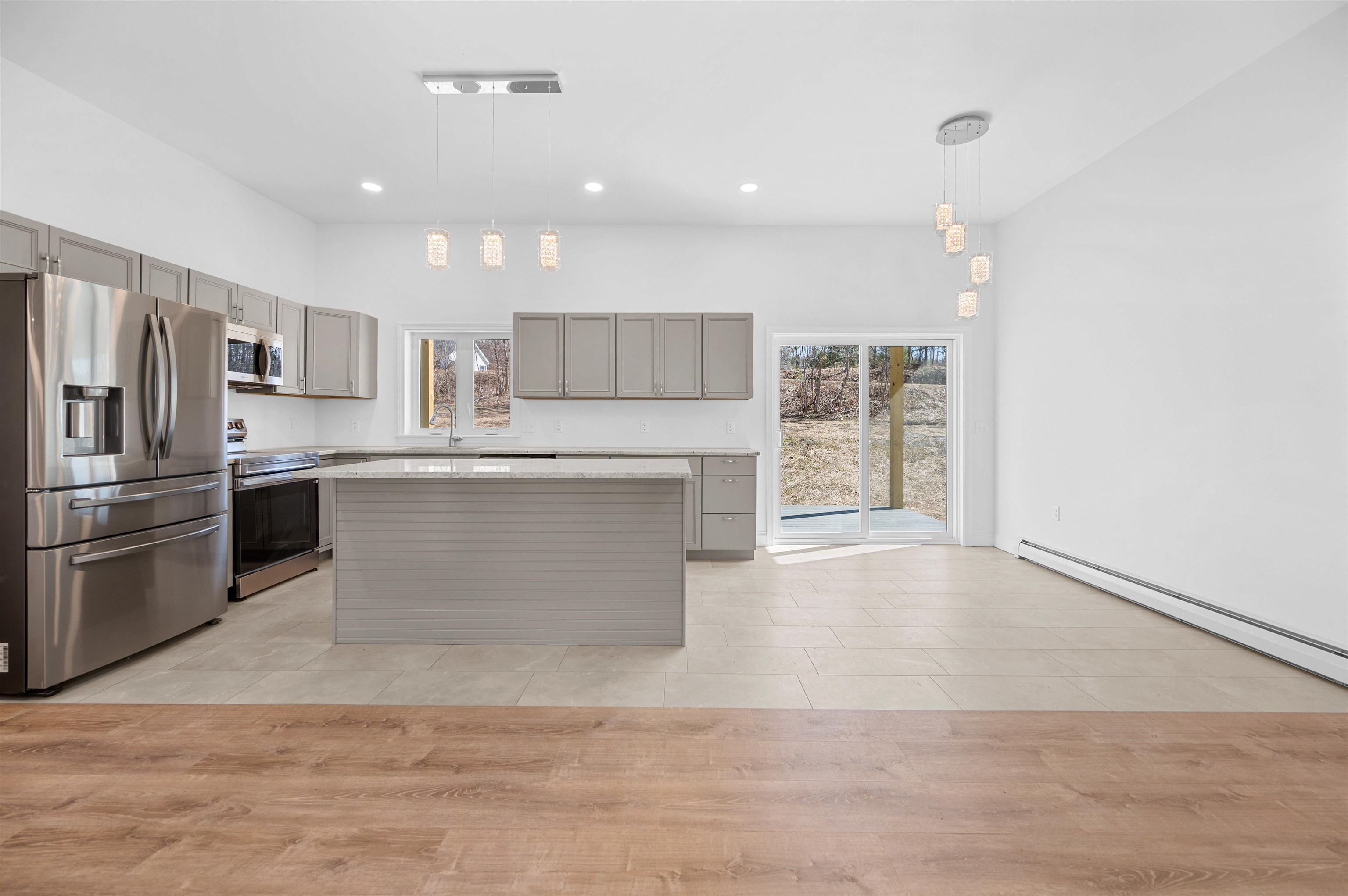 property viewer photo 16