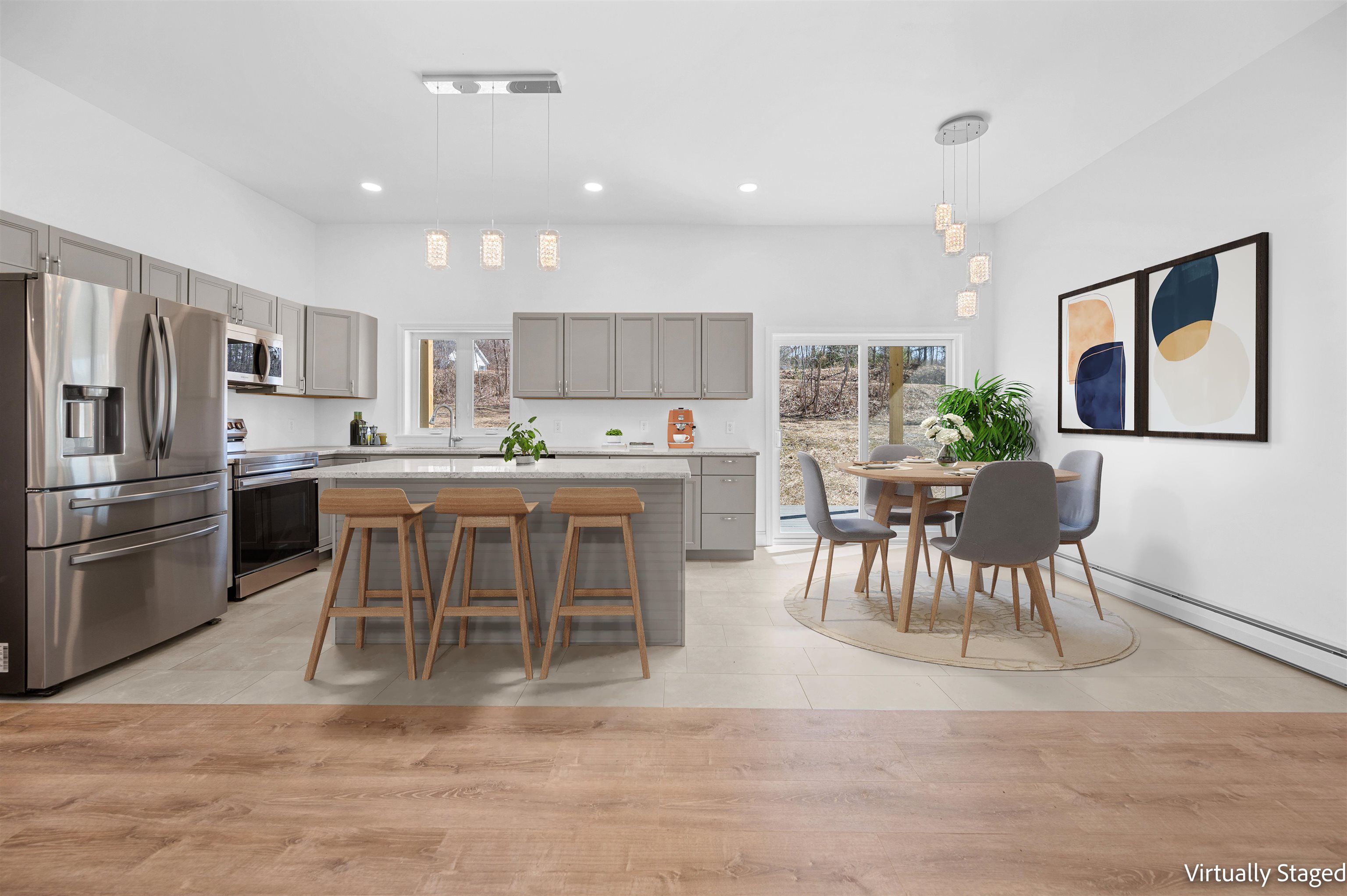 property viewer photo 17
