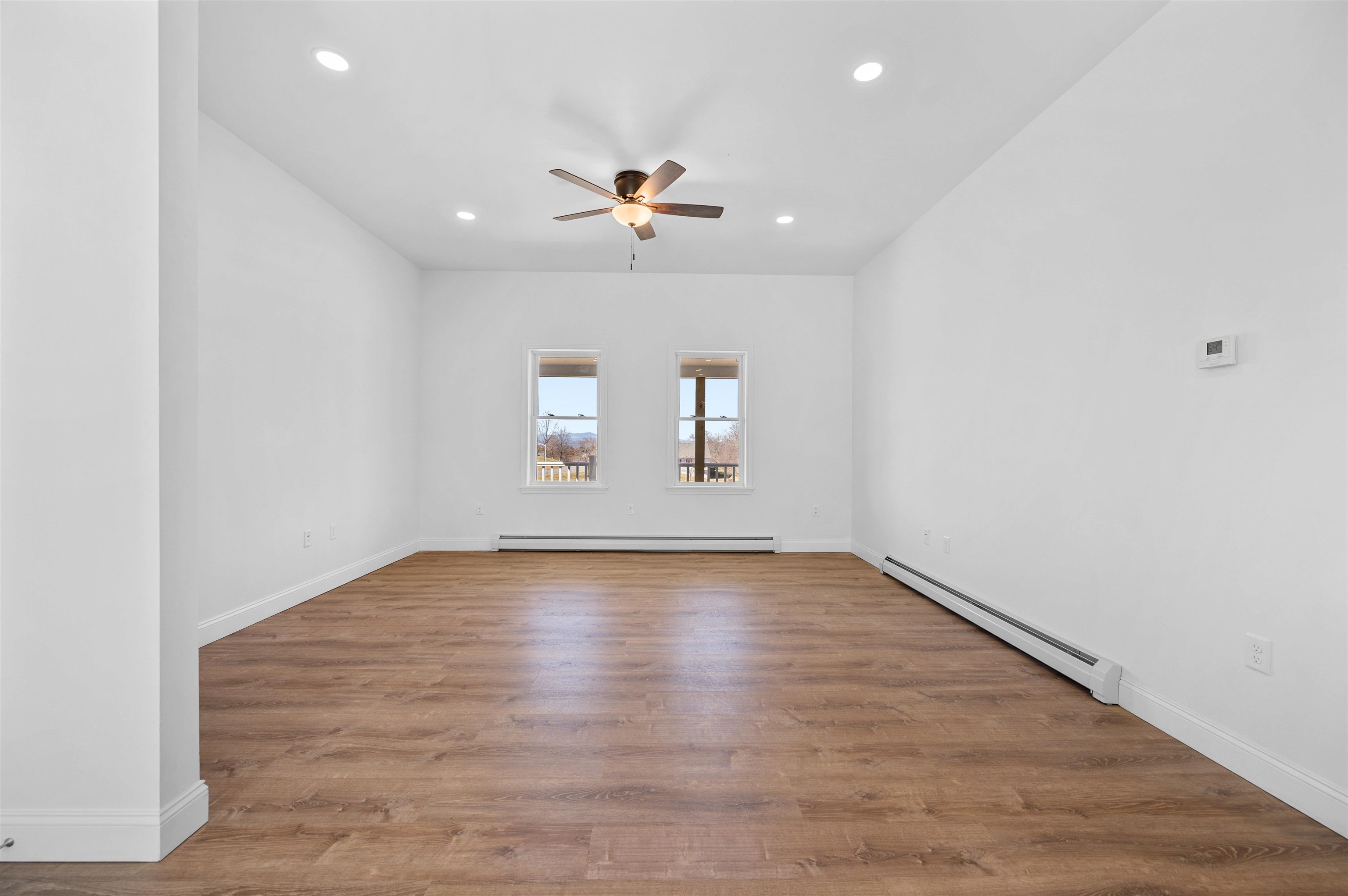 property viewer photo 19