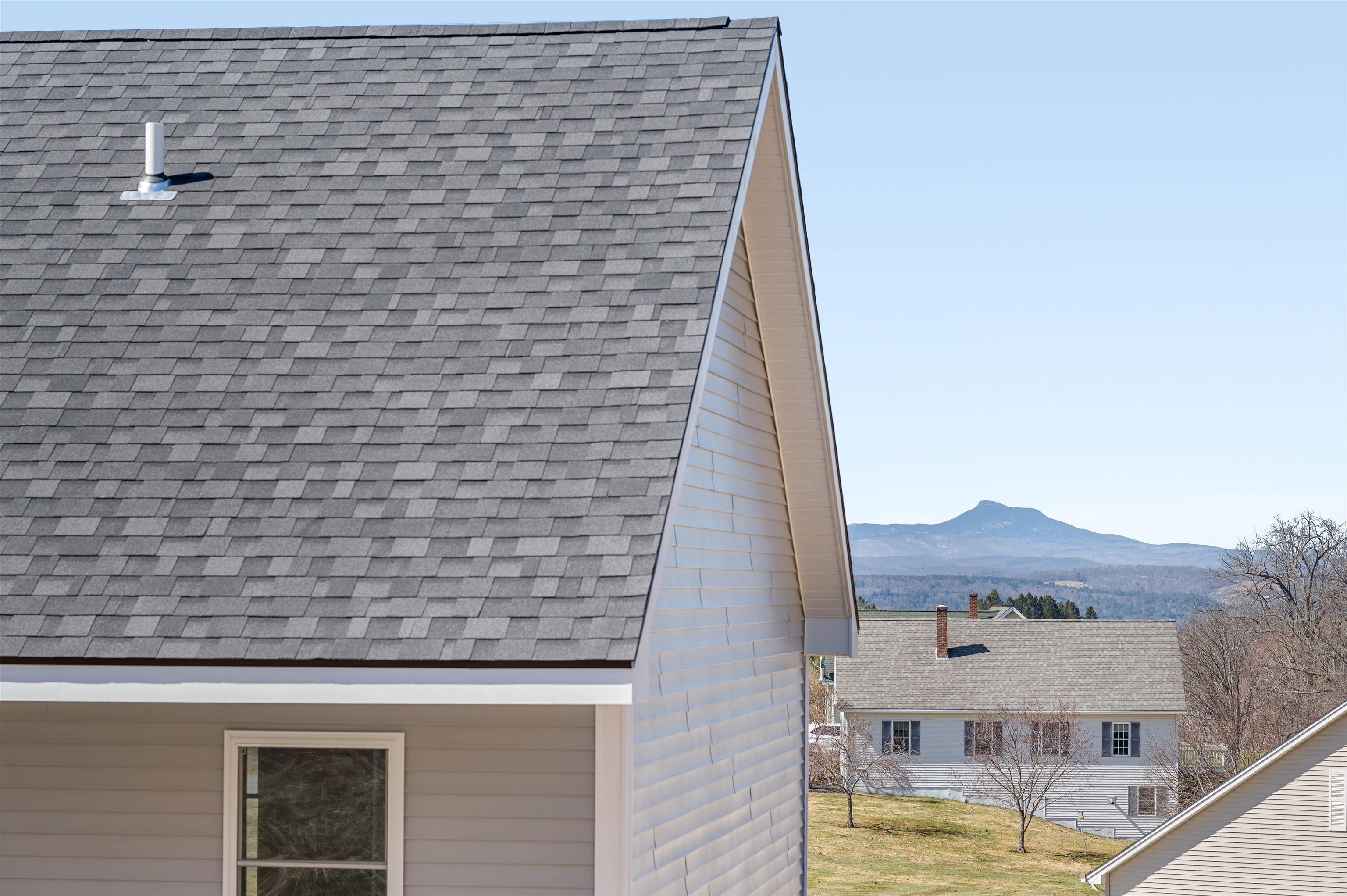property viewer photo 2
