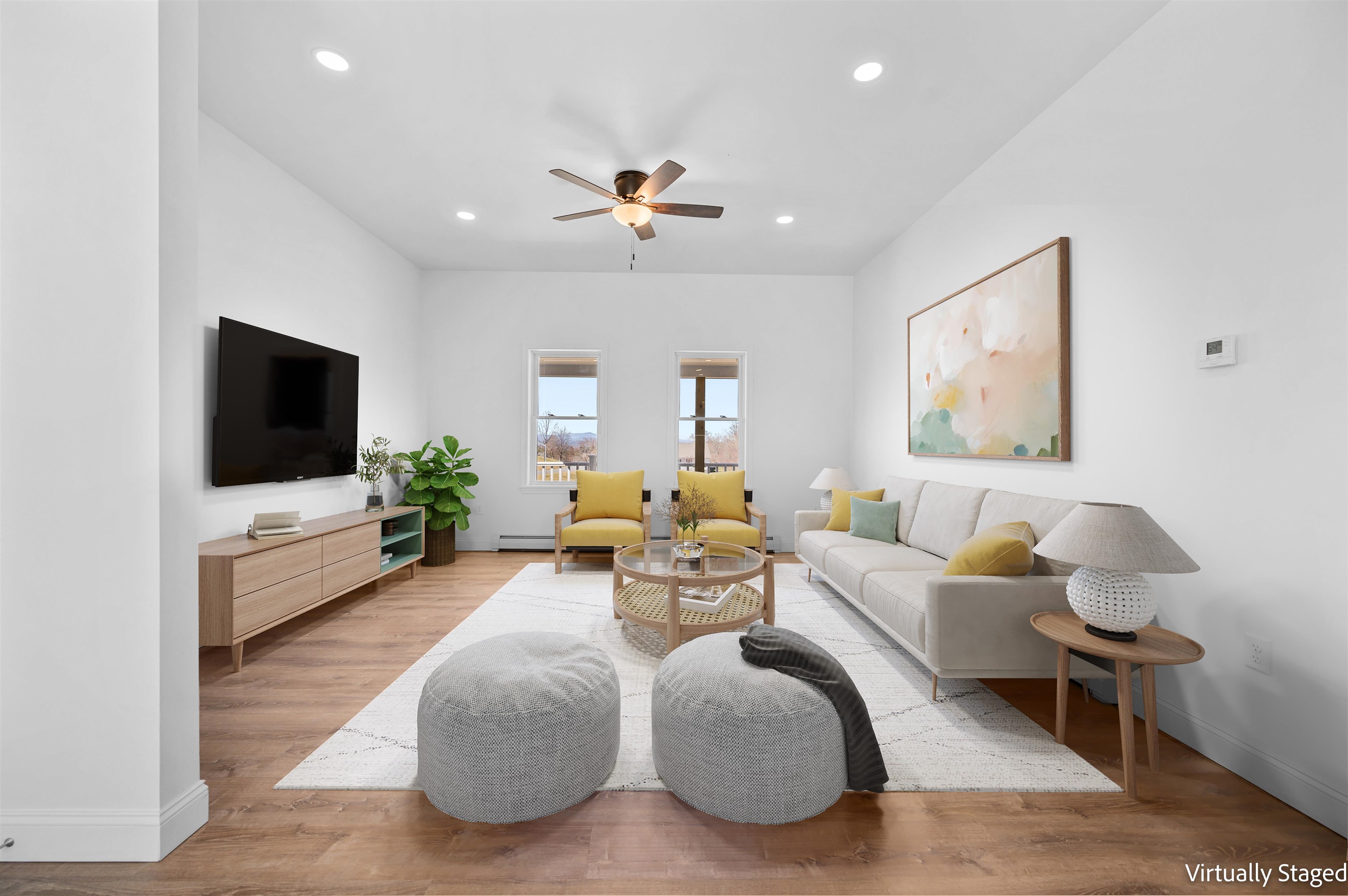 property viewer photo 20