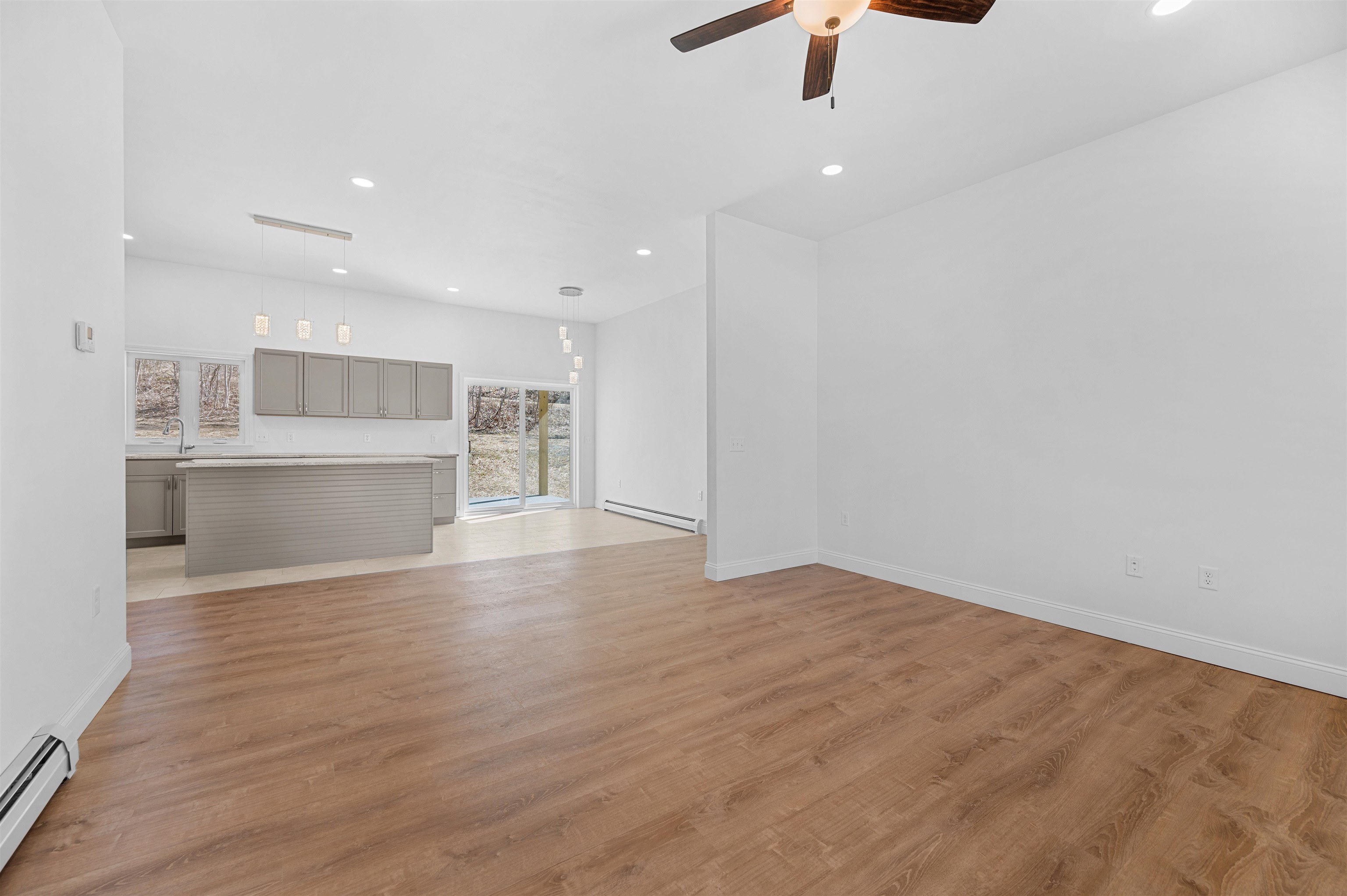property viewer photo 21