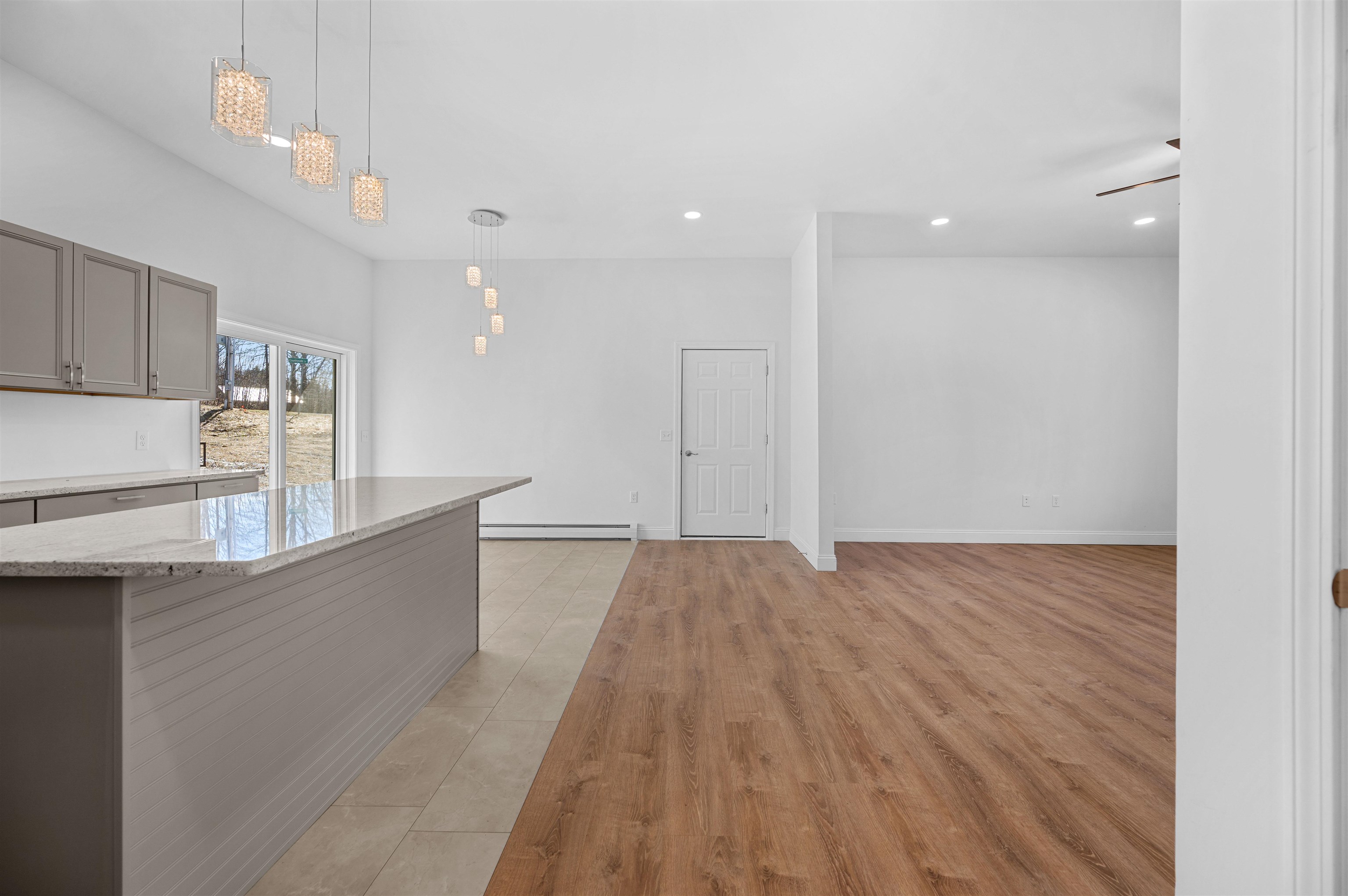 property viewer photo 22