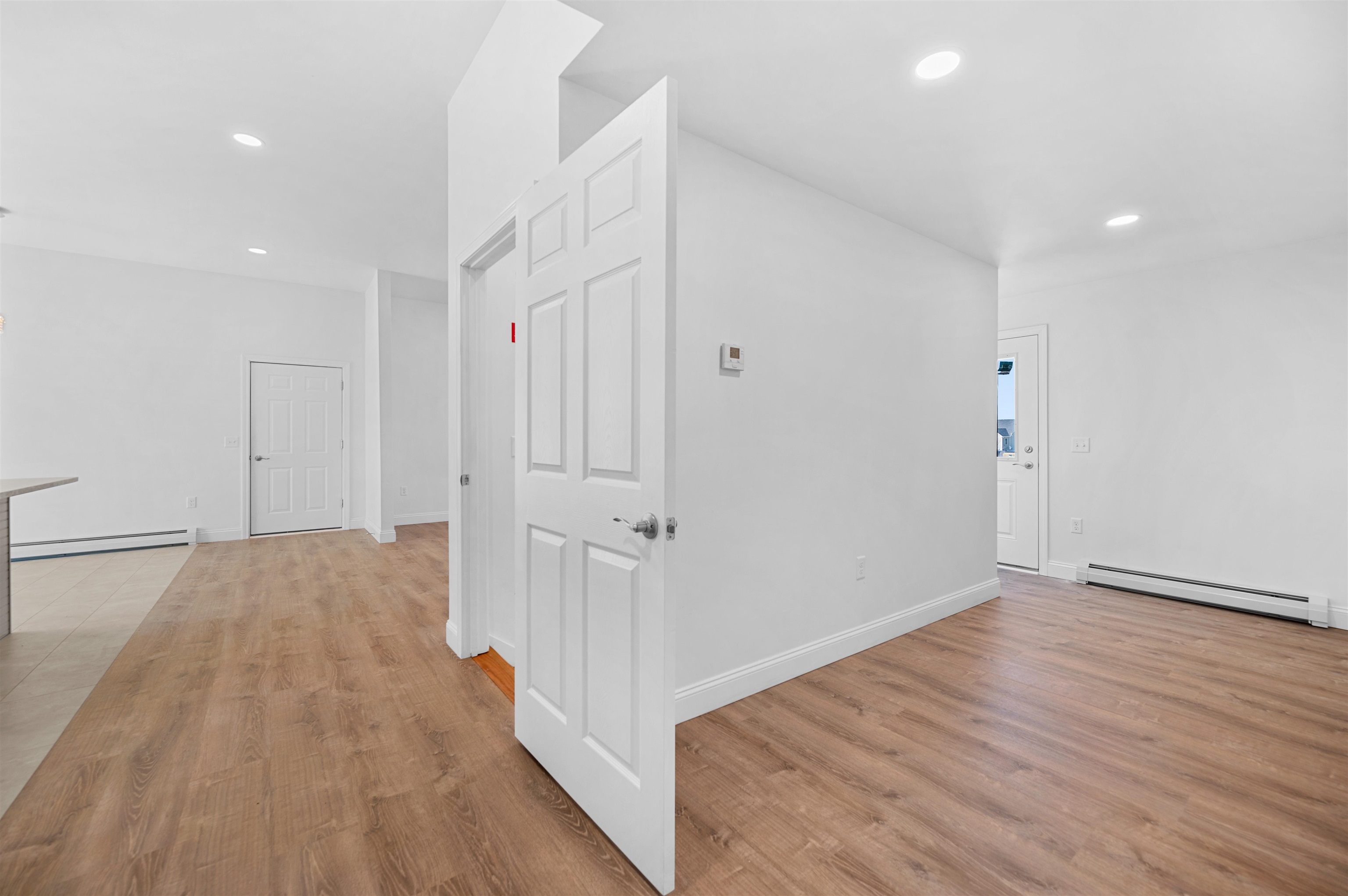 property viewer photo 23