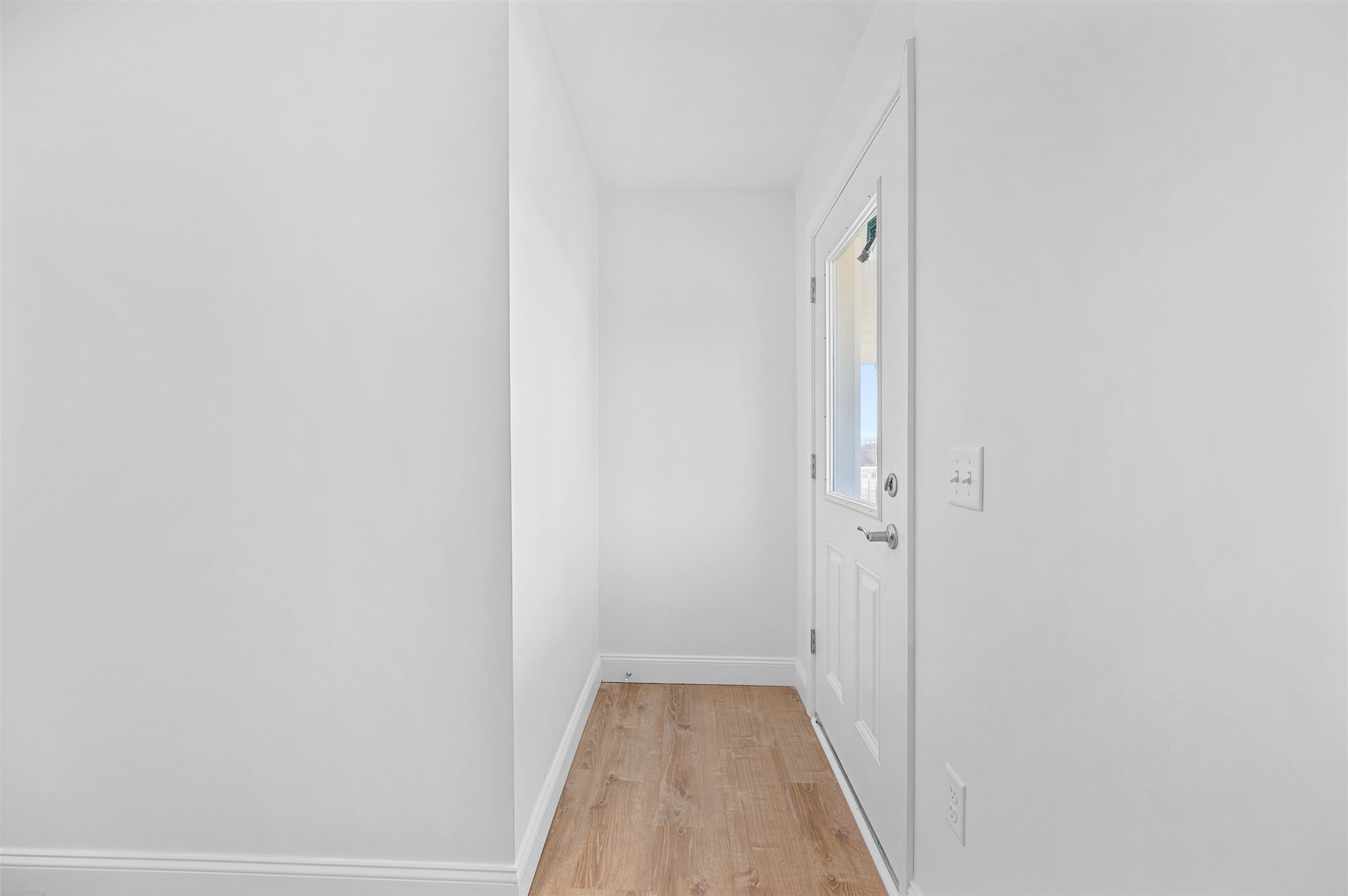 property viewer photo 24