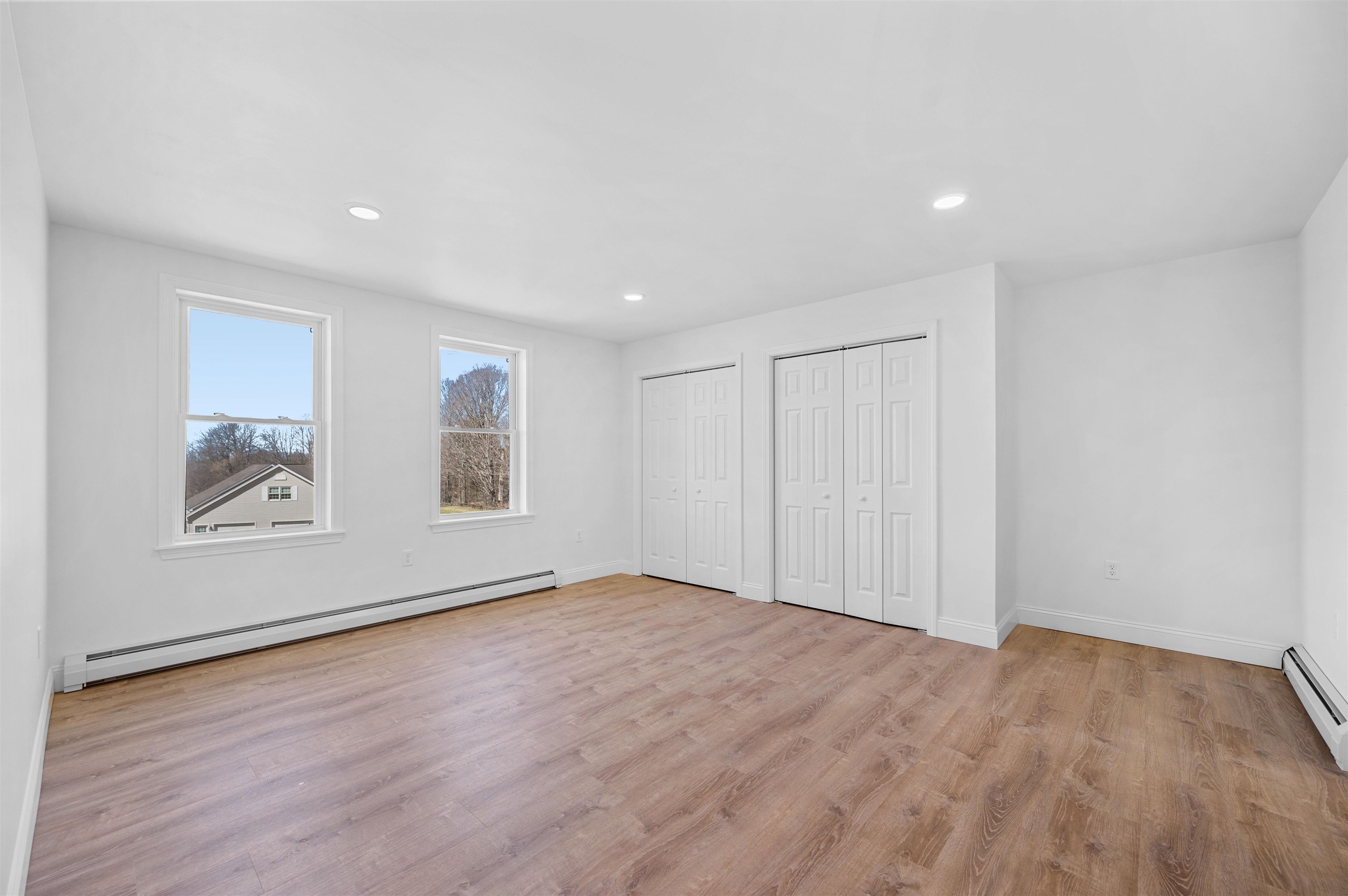 property viewer photo 28