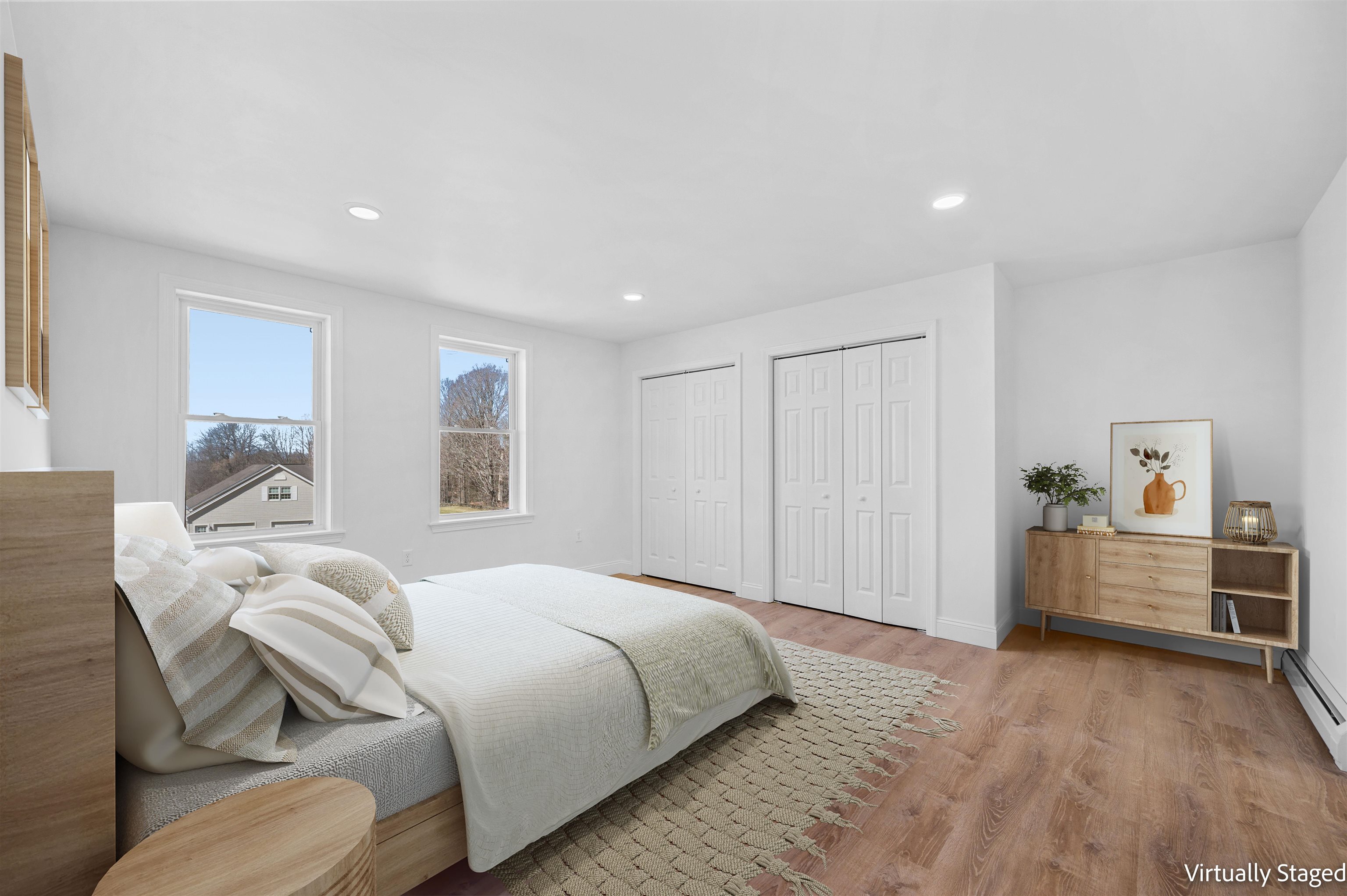 property viewer photo 29