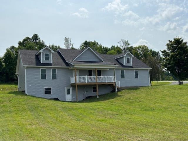 property viewer photo 3