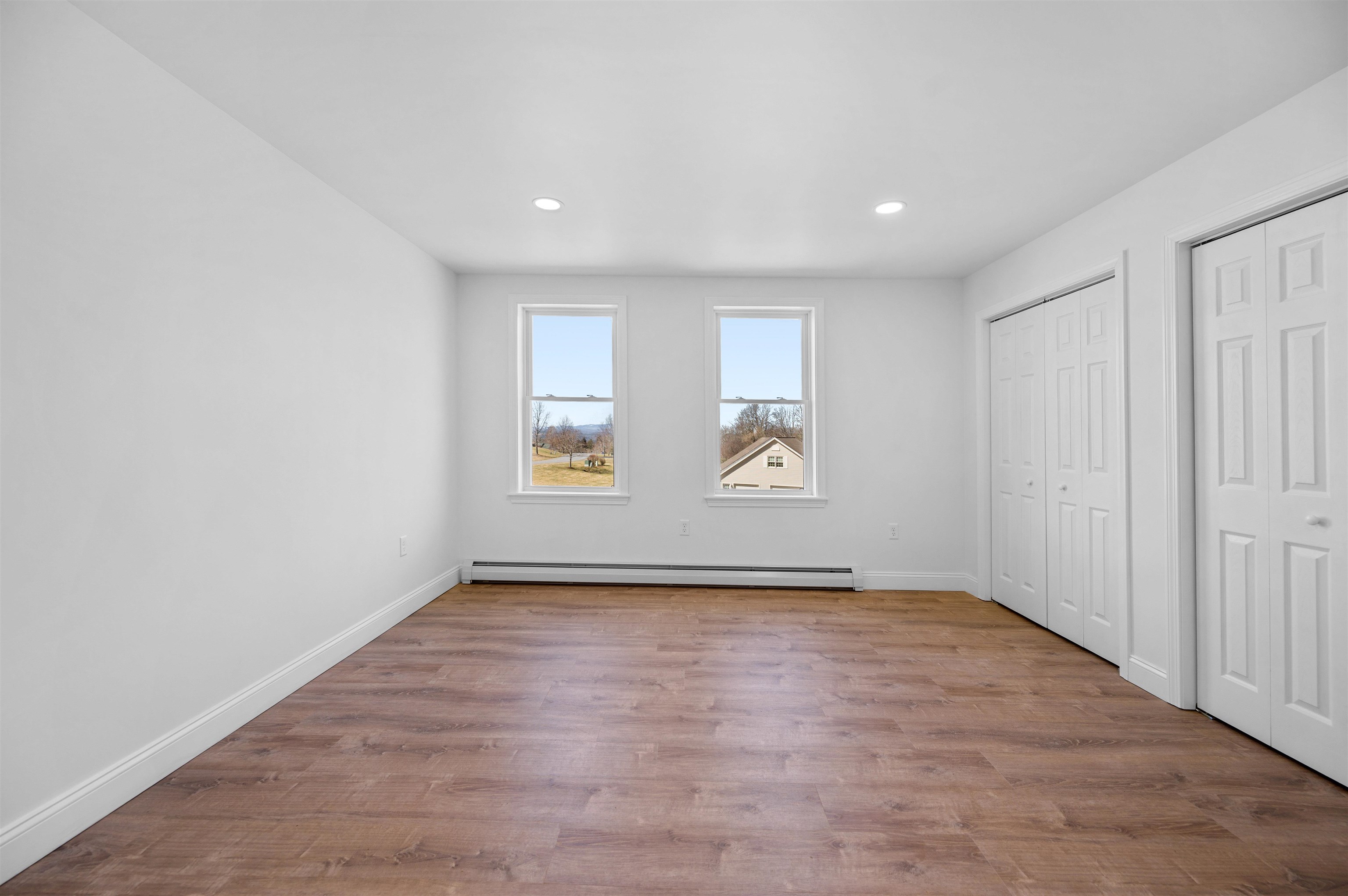 property viewer photo 30