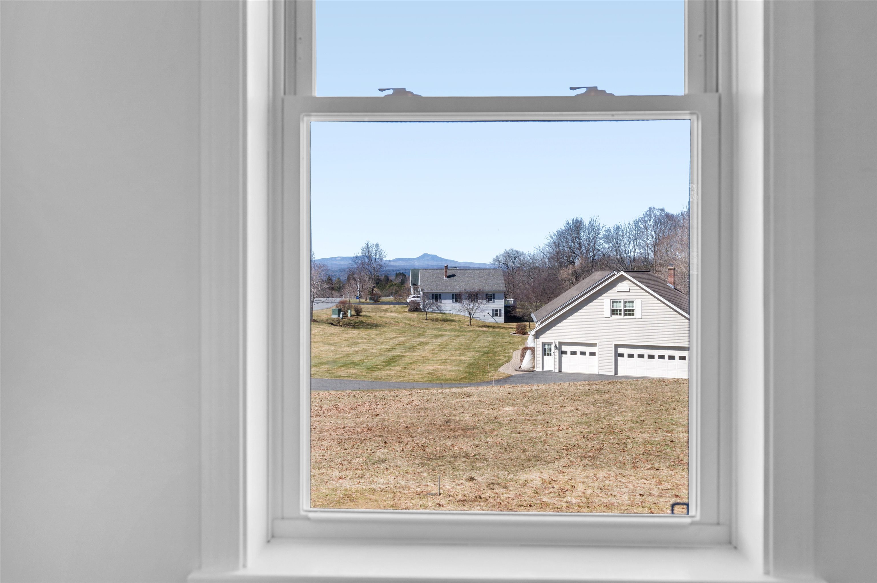 property viewer photo 31