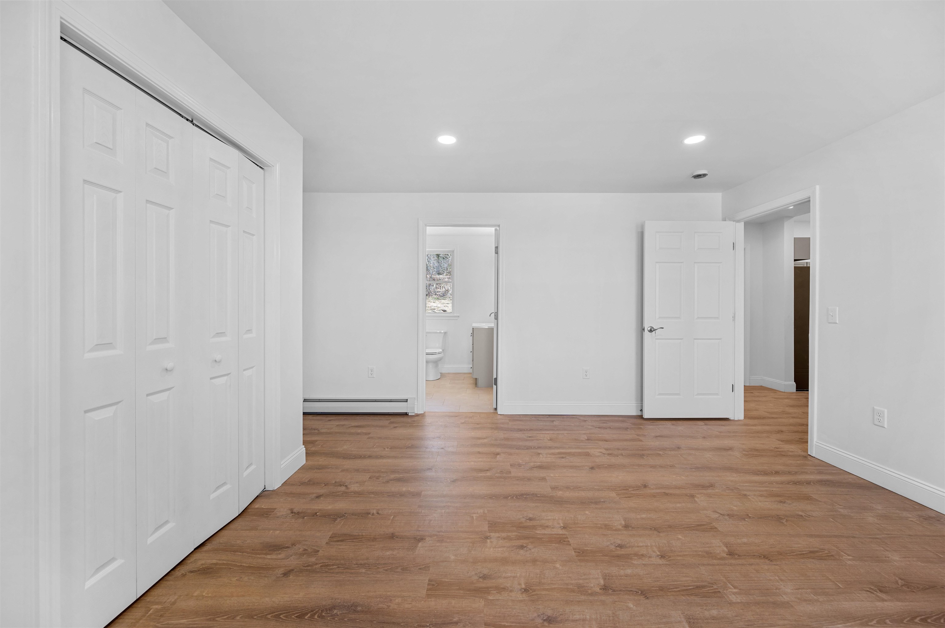 property viewer photo 32