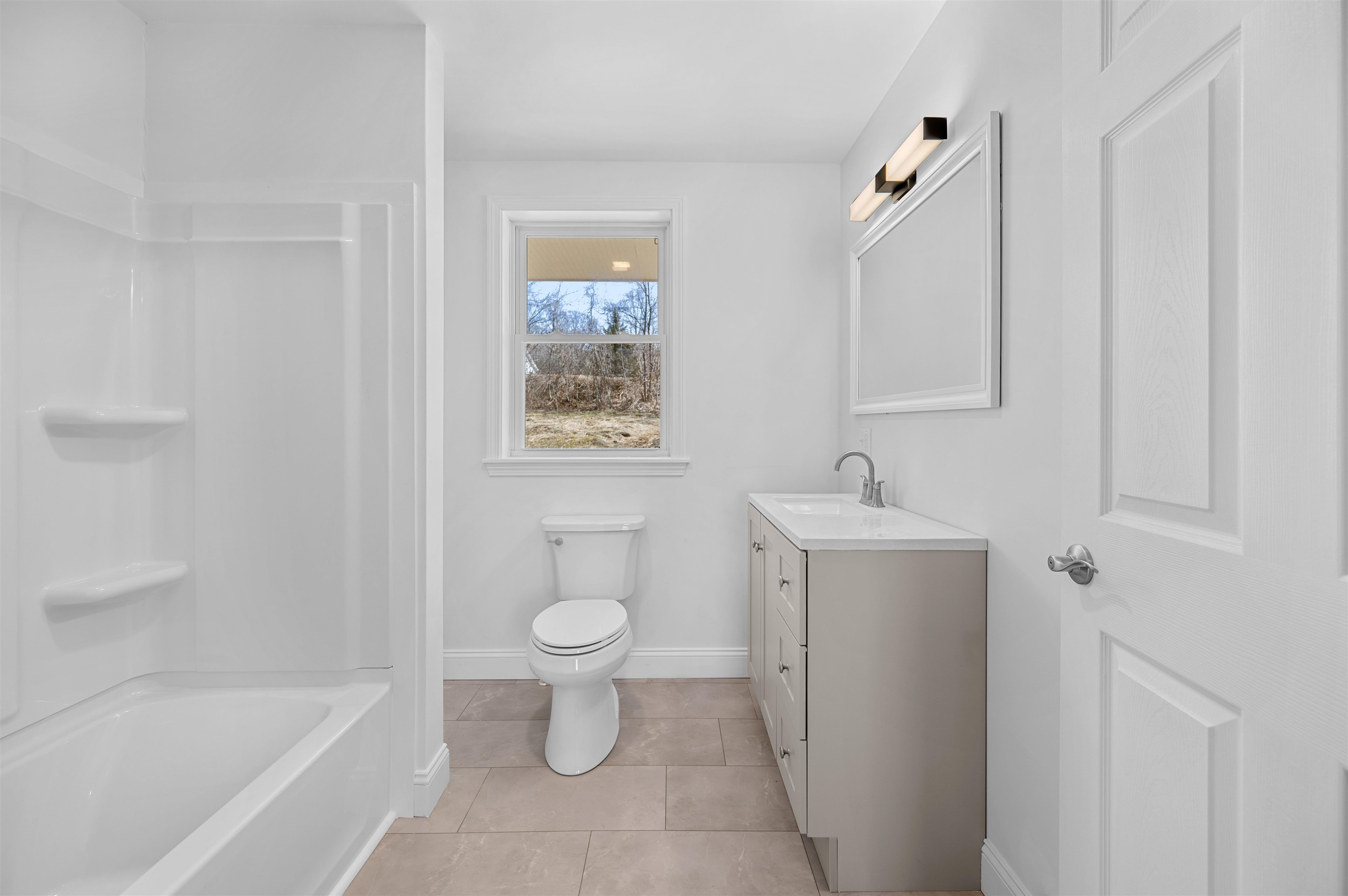 property viewer photo 33
