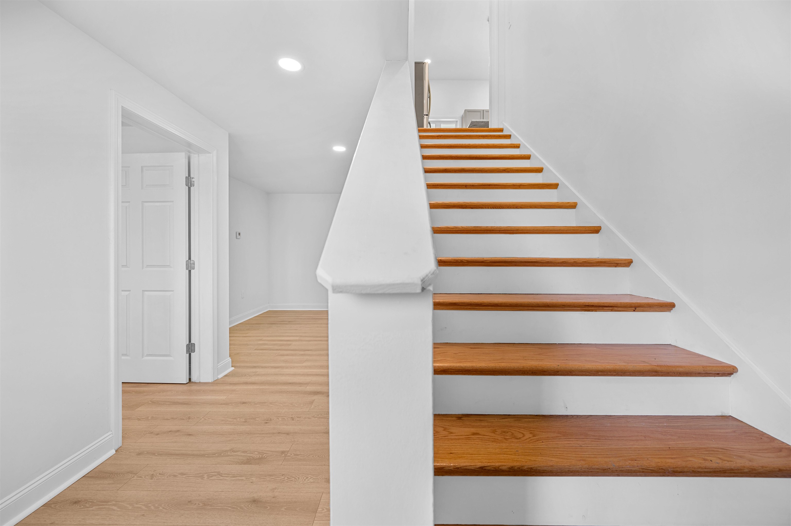 property viewer photo 34