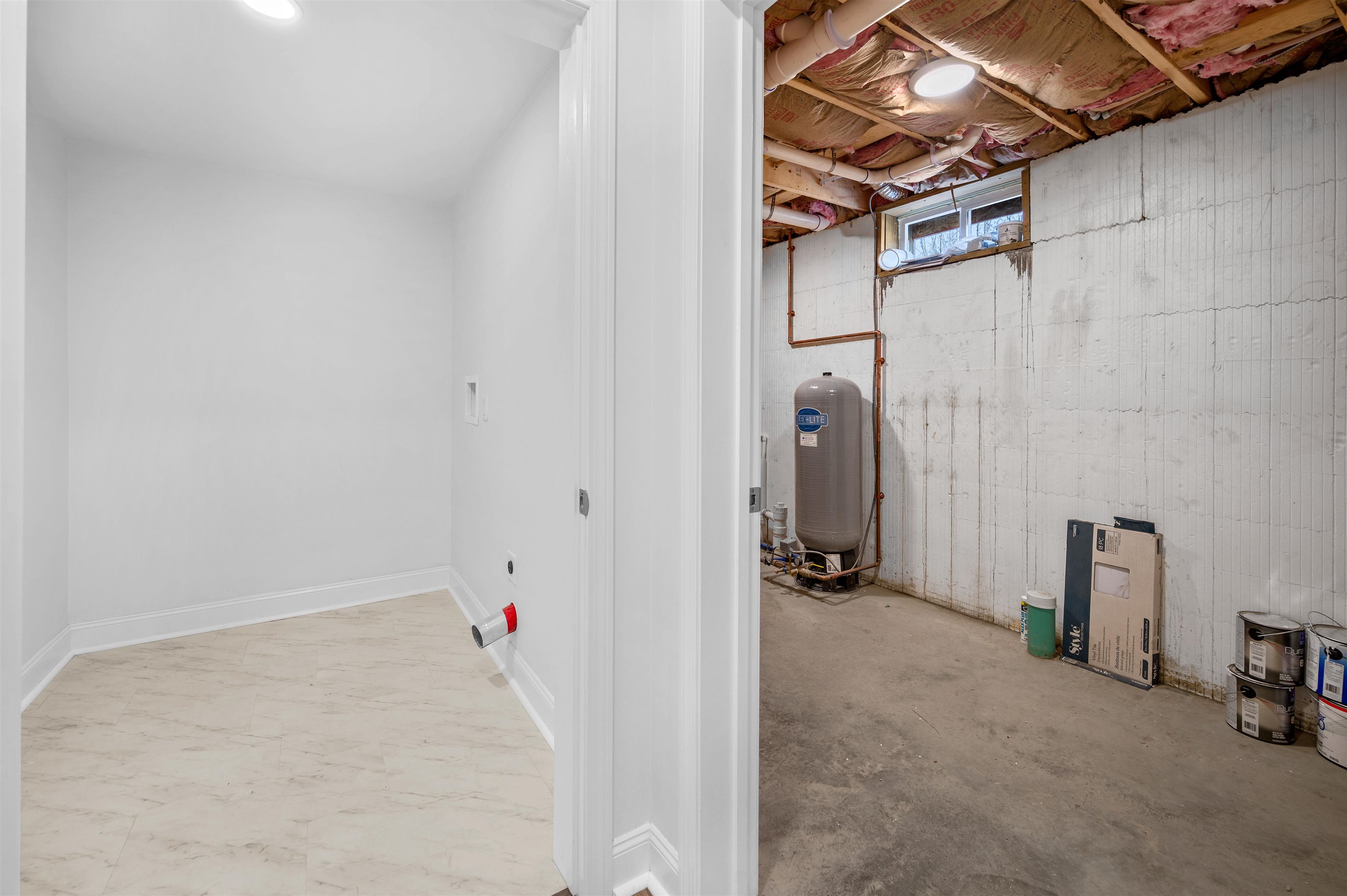 property viewer photo 37