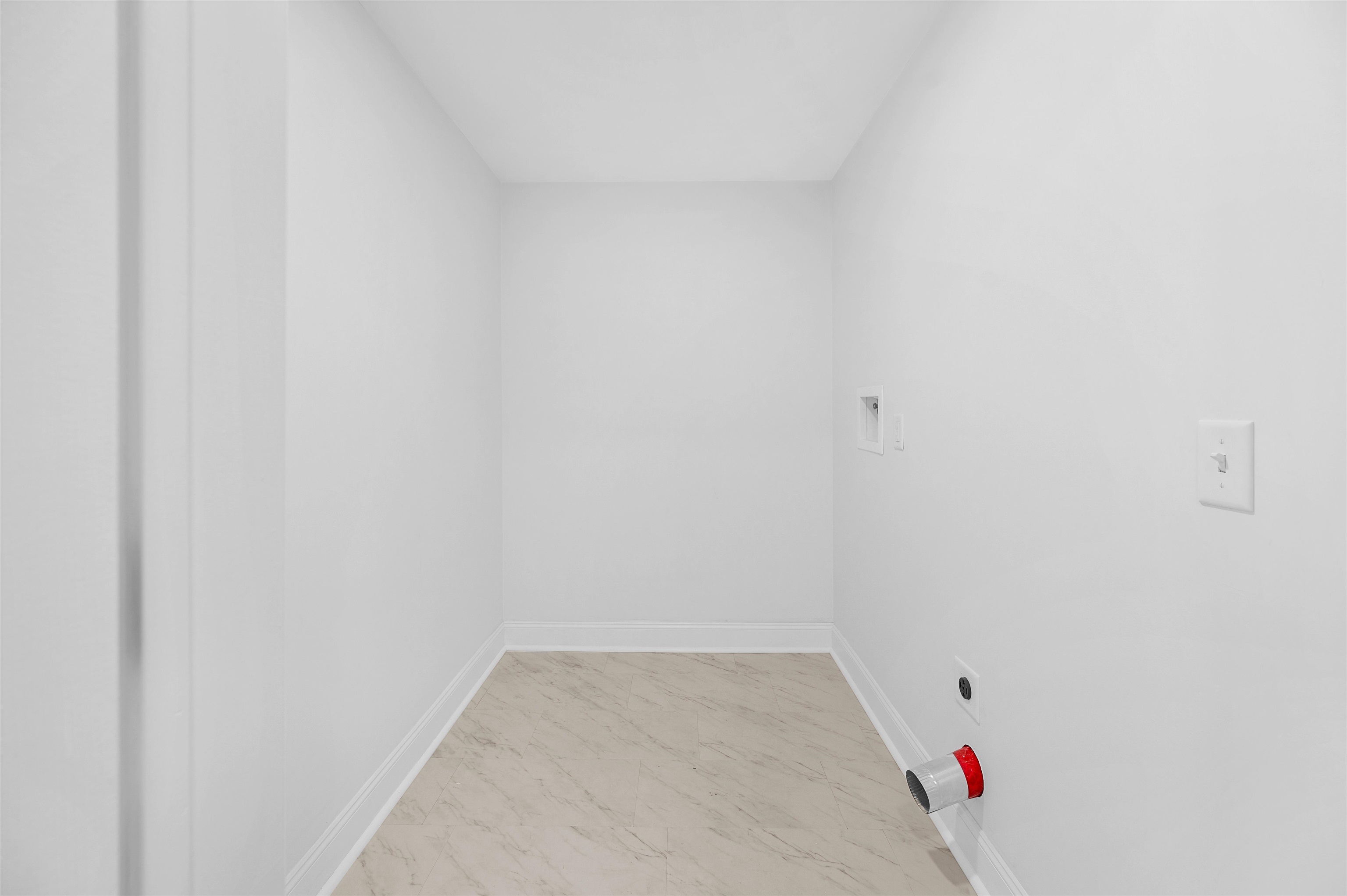 property viewer photo 38
