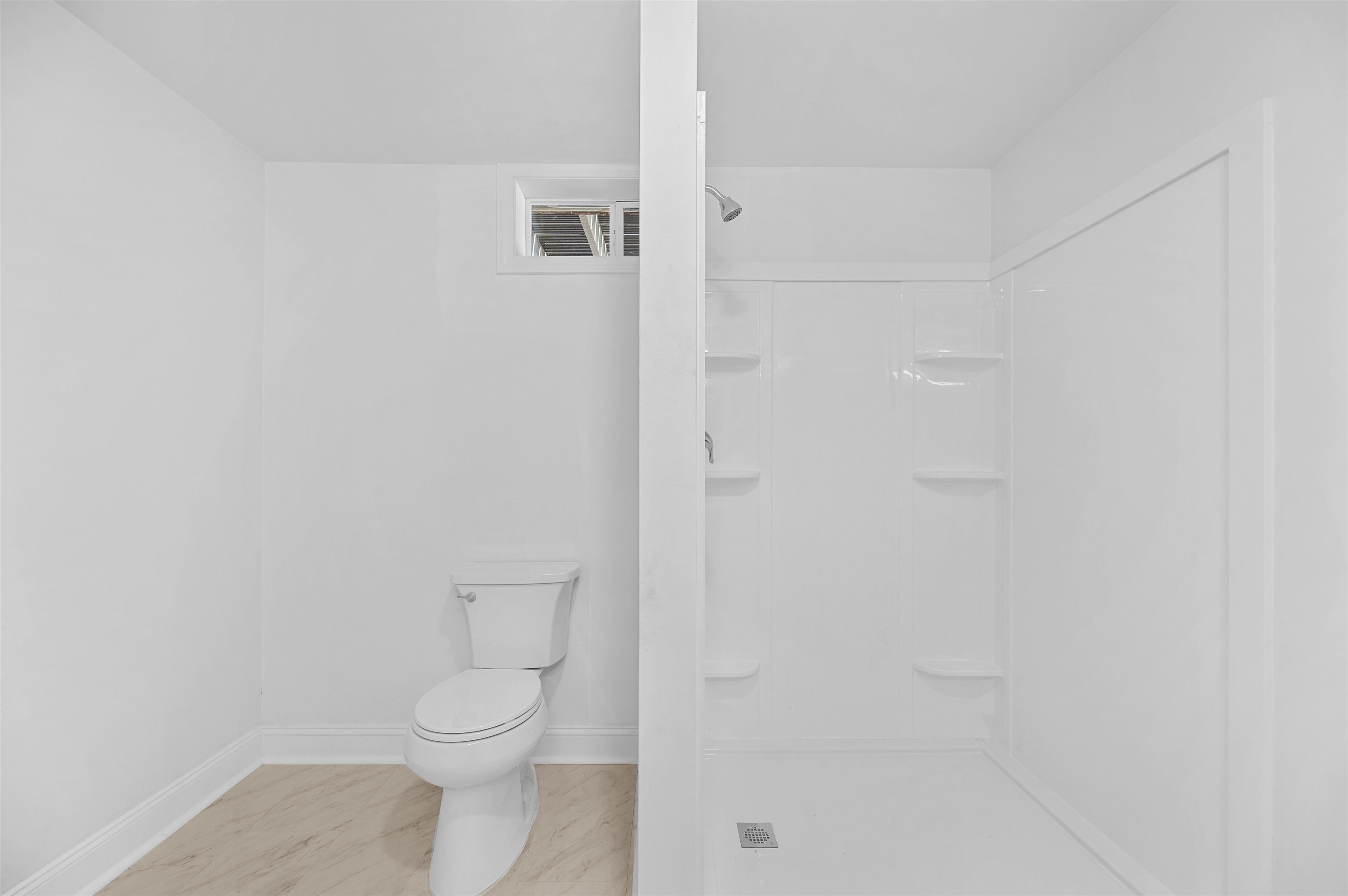 property viewer photo 43