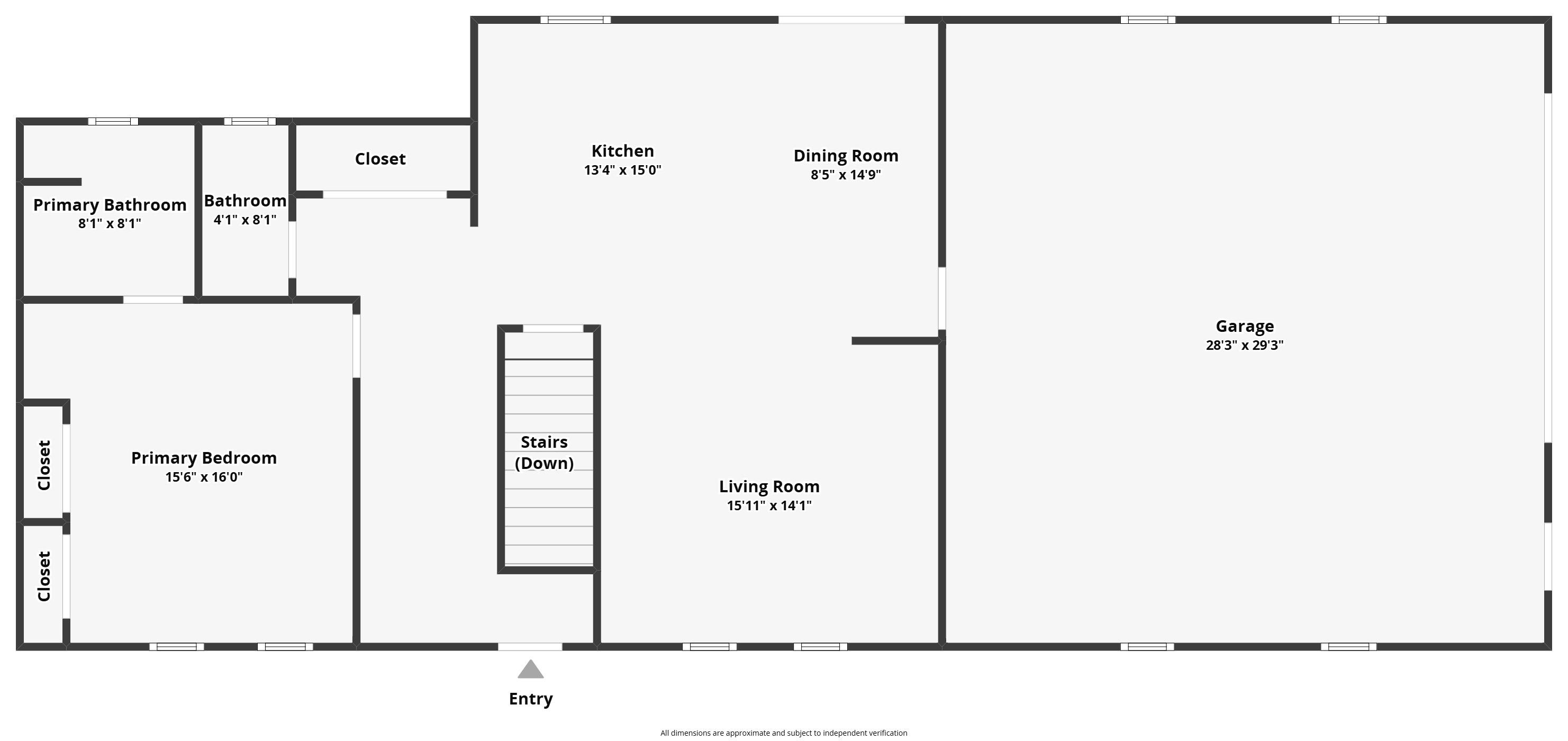 property viewer photo 46