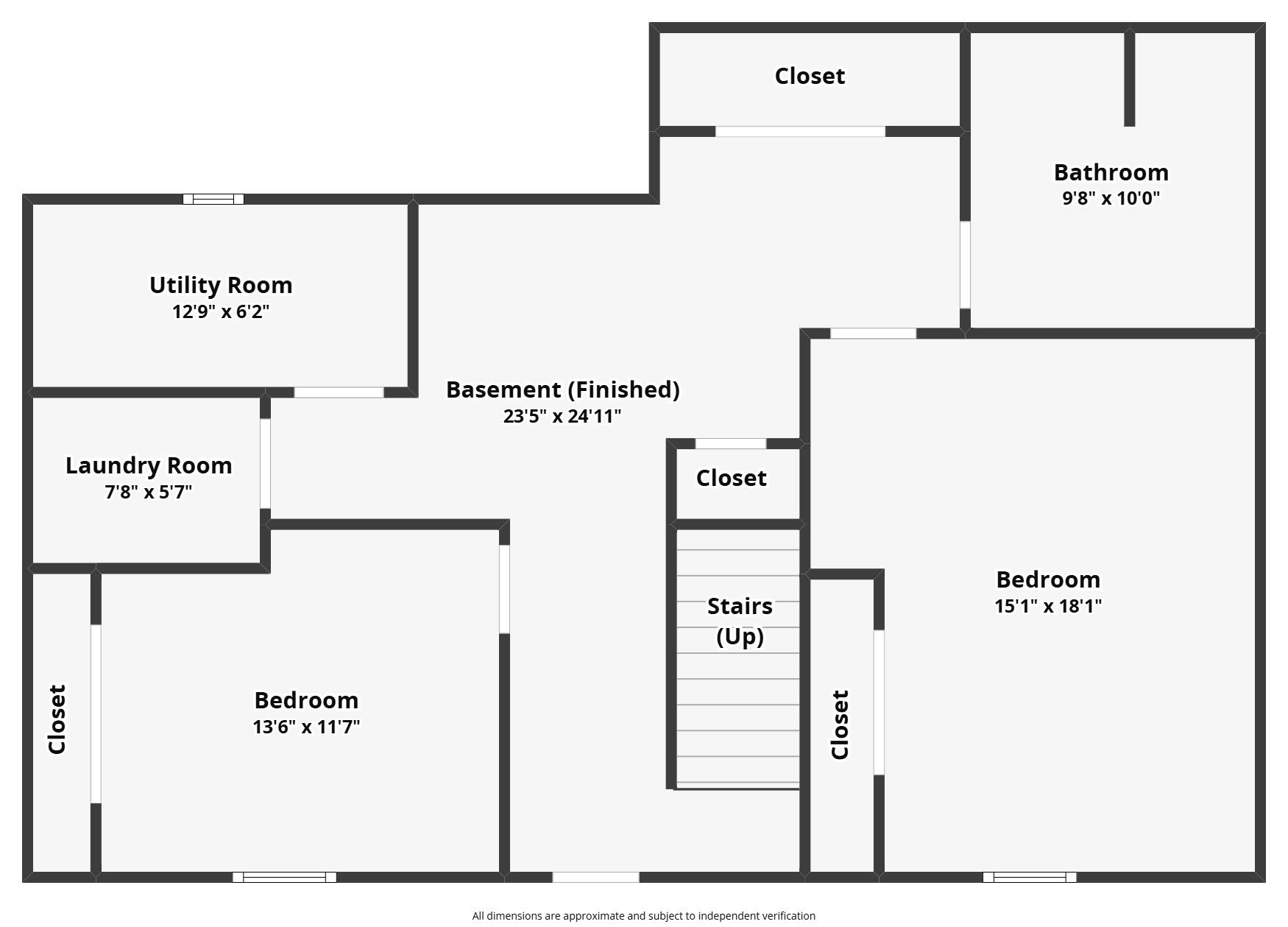 property viewer photo 47