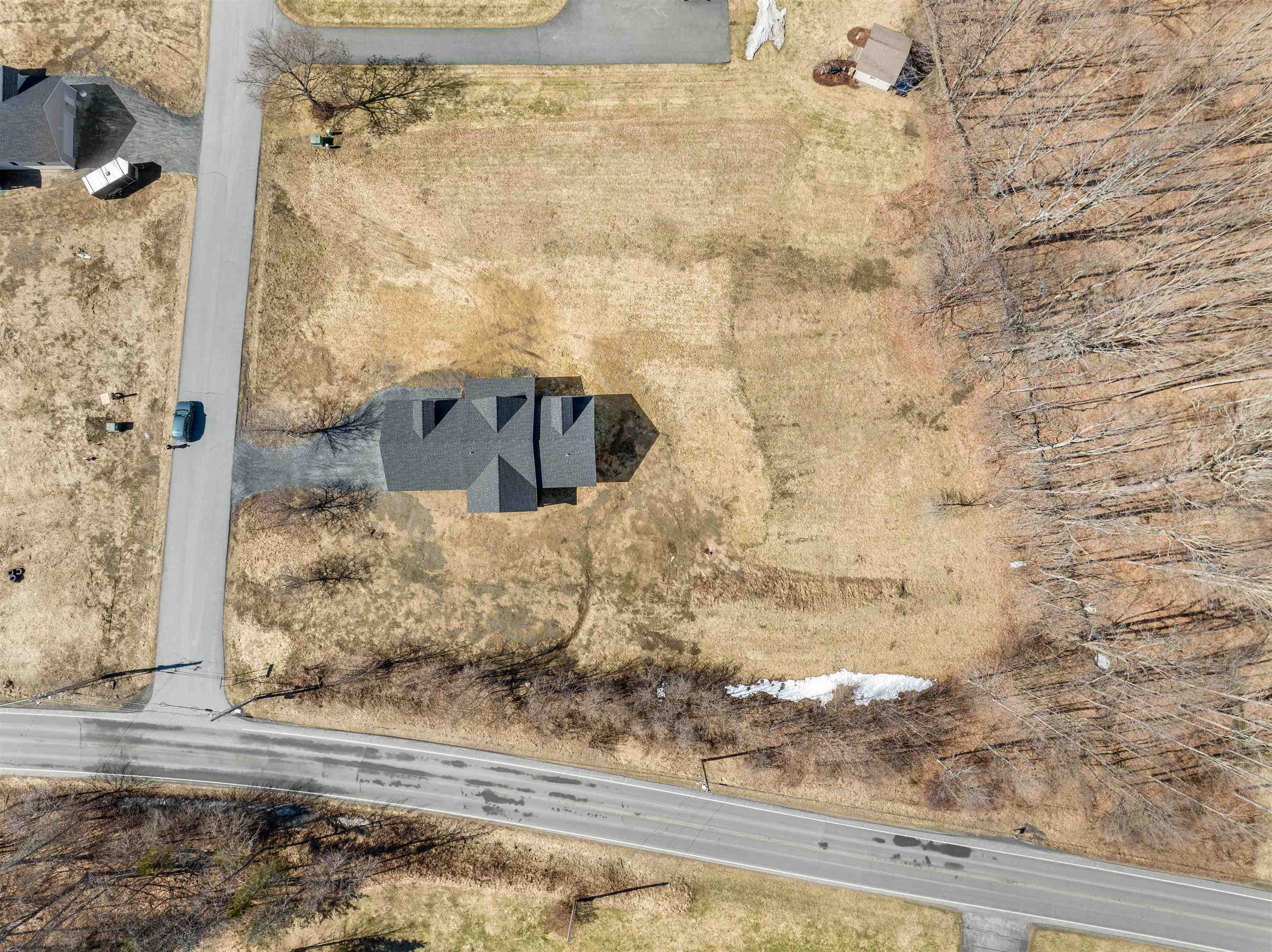 property viewer photo 48