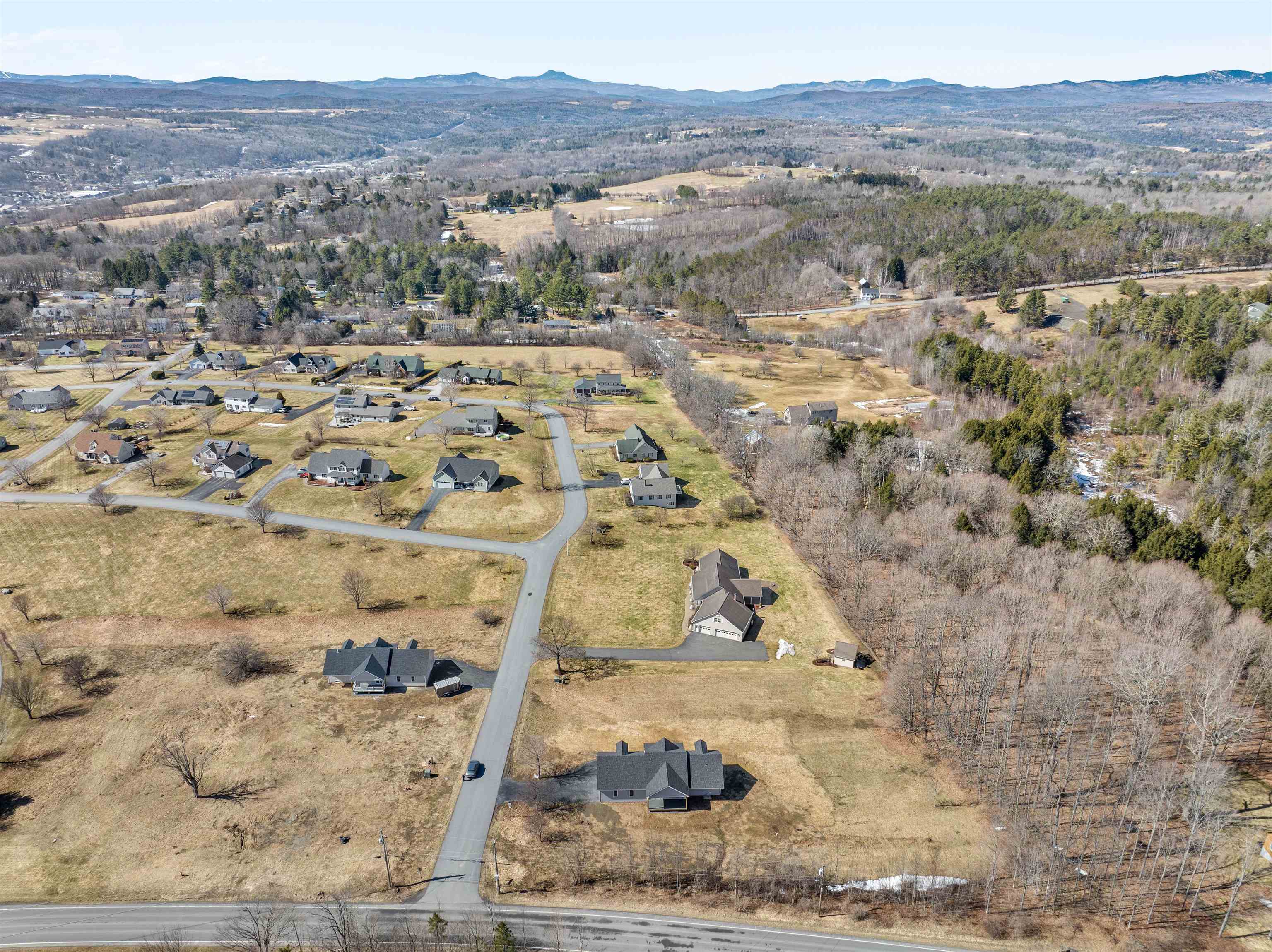 property viewer photo 49