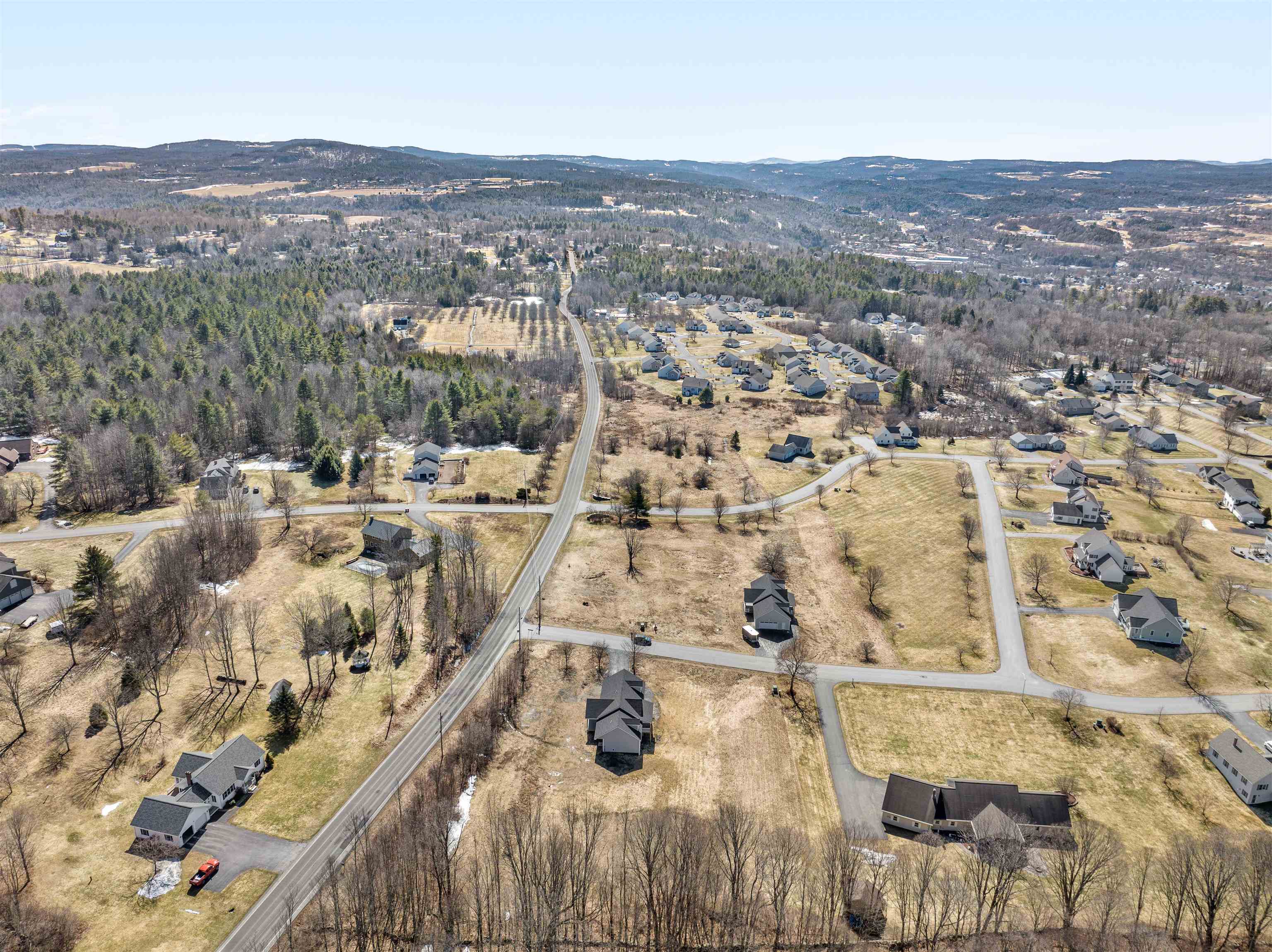 property viewer photo 51