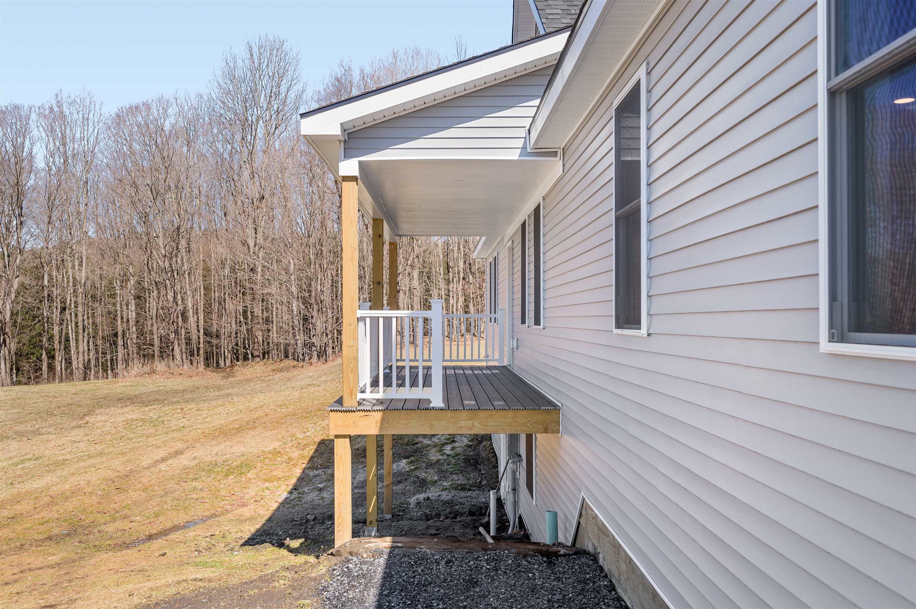property viewer photo 52
